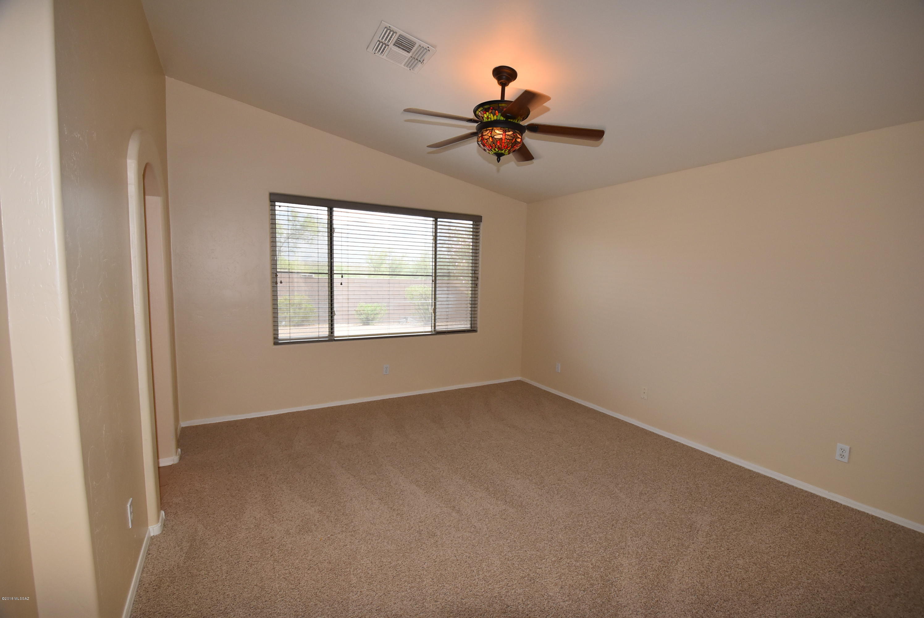 Rancho Vistoso Neighborhood 2 Ph. 2 (84-115, 330-394) - Residential Lease