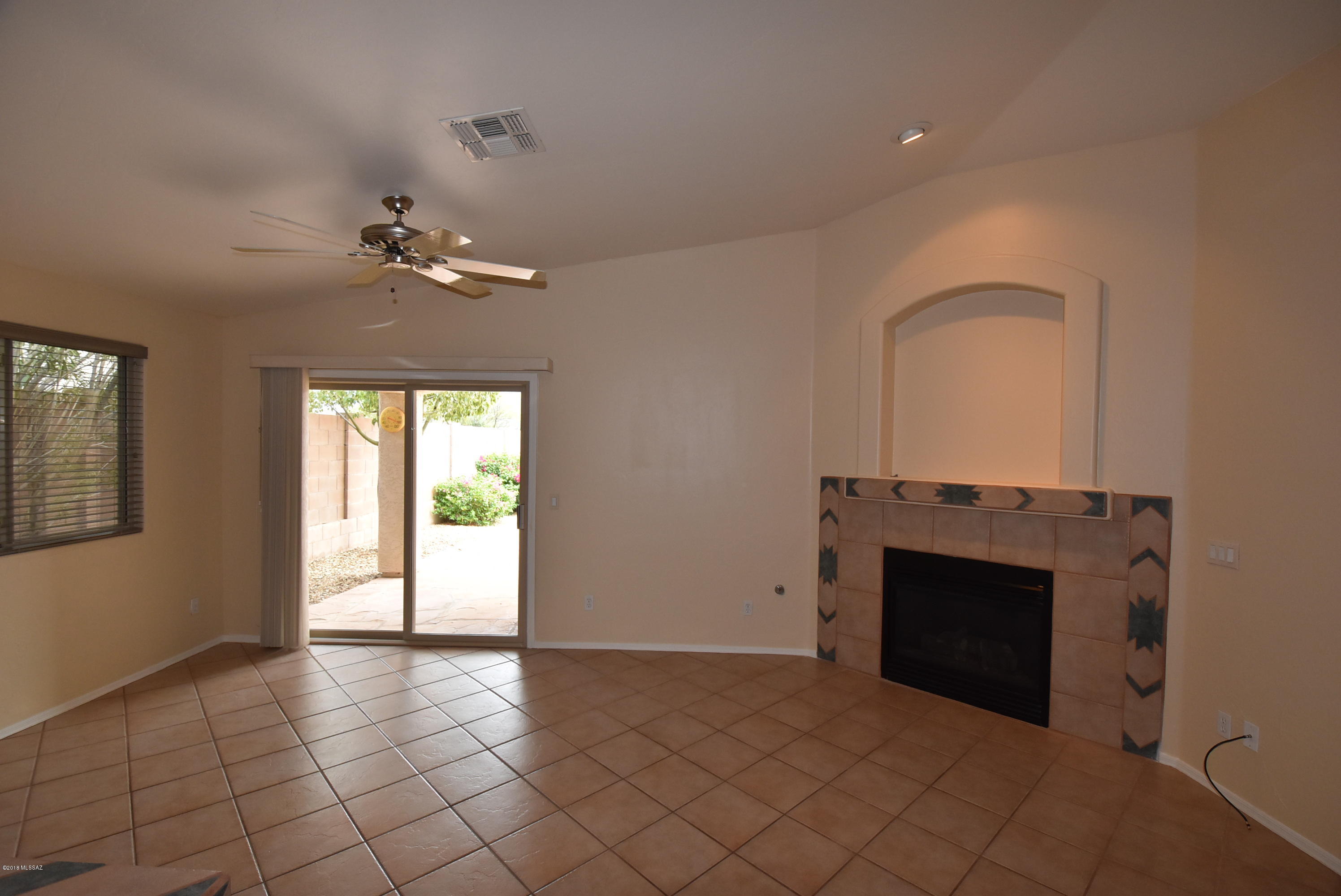 Rancho Vistoso Neighborhood 2 Ph. 2 (84-115, 330-394) - Residential Lease