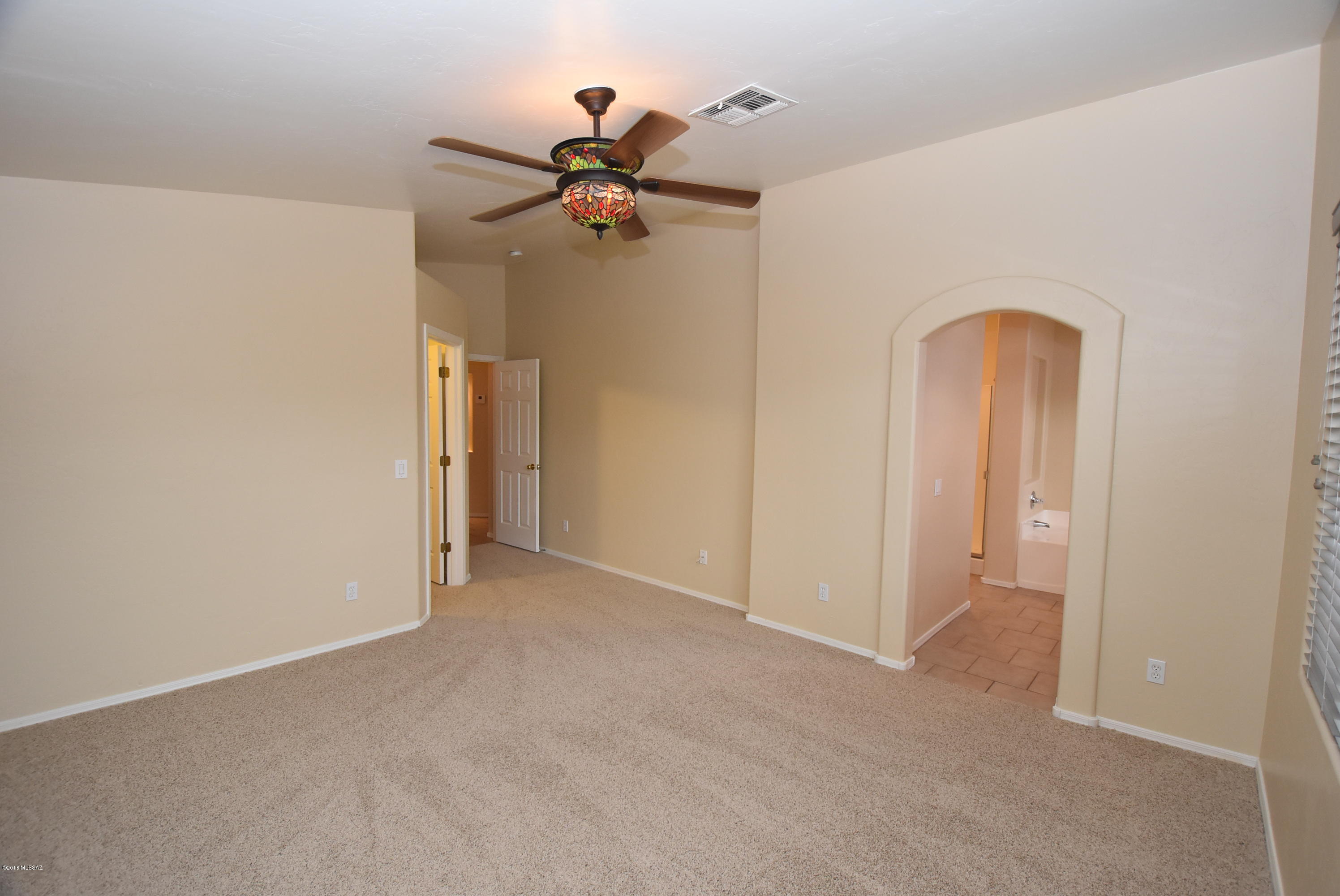 Rancho Vistoso Neighborhood 2 Ph. 2 (84-115, 330-394) - Residential Lease