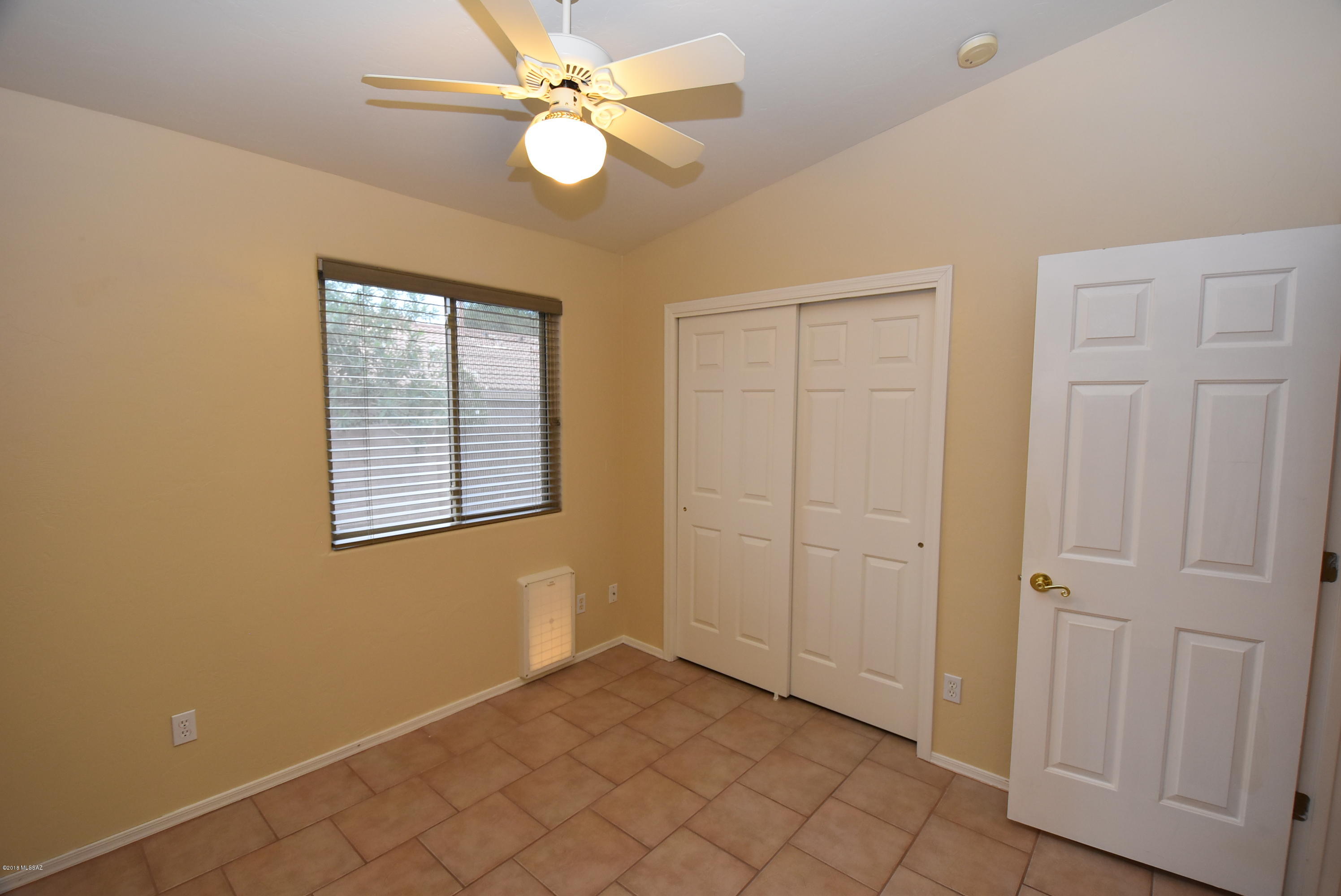 Rancho Vistoso Neighborhood 2 Ph. 2 (84-115, 330-394) - Residential Lease