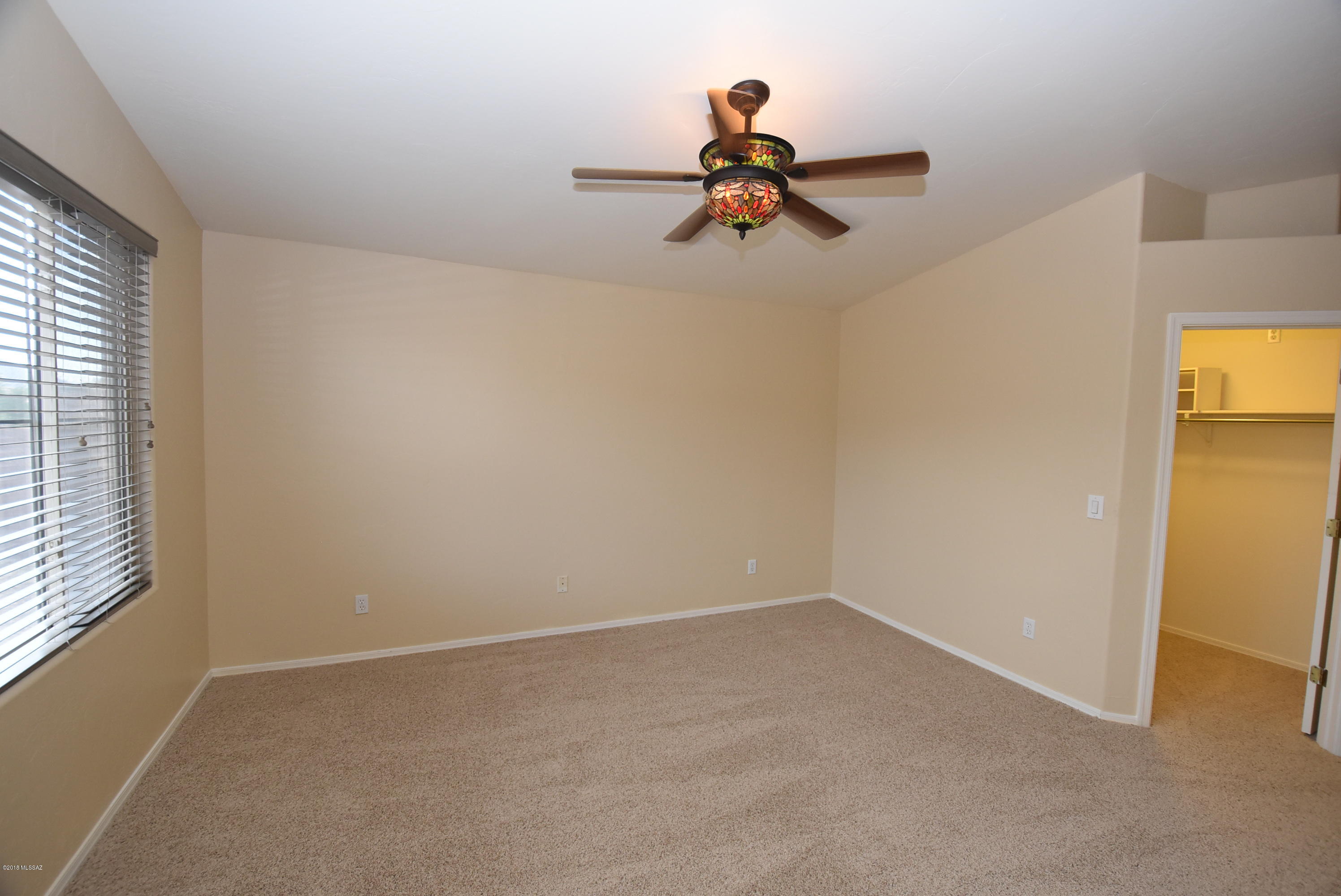Rancho Vistoso Neighborhood 2 Ph. 2 (84-115, 330-394) - Residential Lease