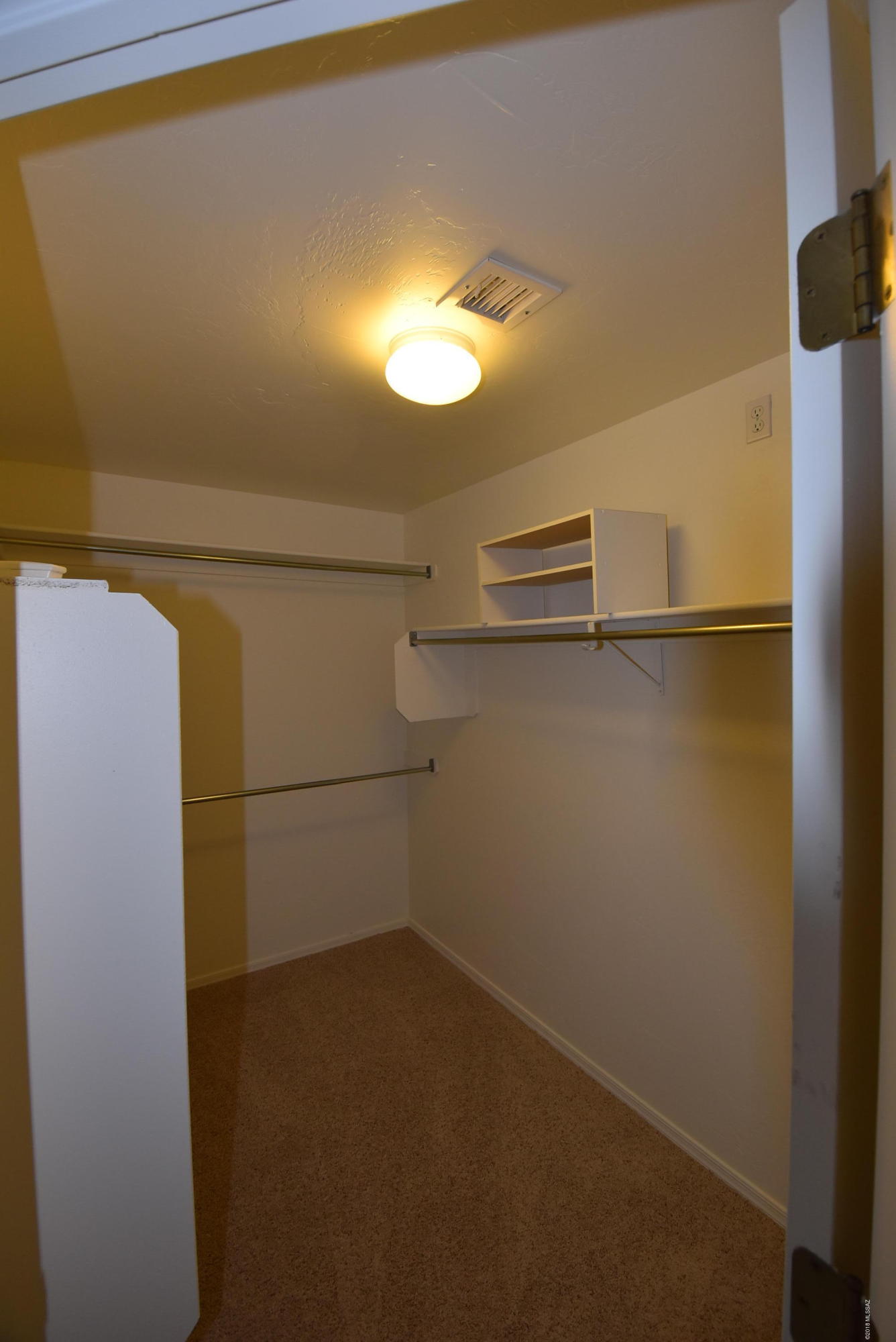 Rancho Vistoso Neighborhood 2 Ph. 2 (84-115, 330-394) - Residential Lease