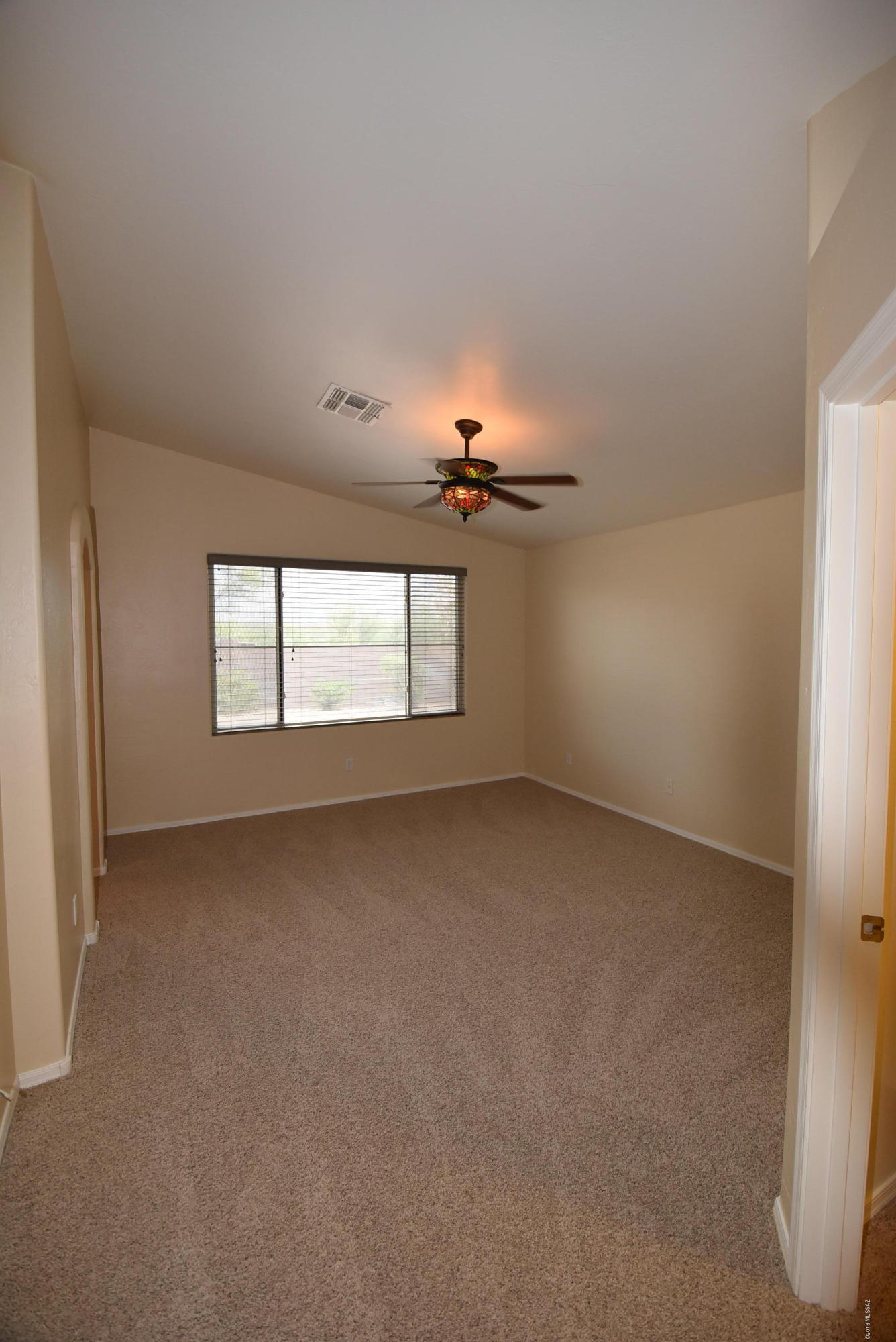 Rancho Vistoso Neighborhood 2 Ph. 2 (84-115, 330-394) - Residential Lease