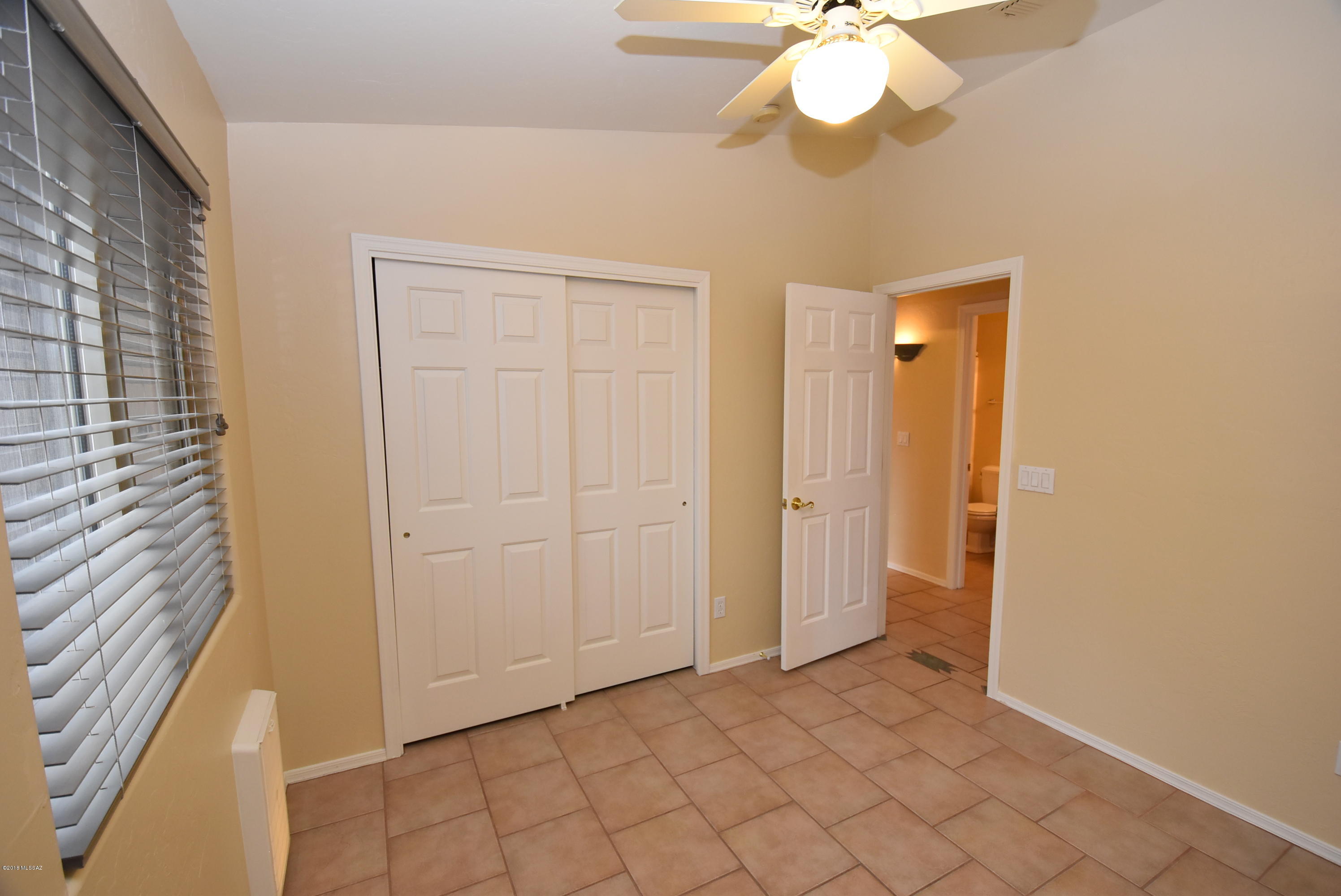 Rancho Vistoso Neighborhood 2 Ph. 2 (84-115, 330-394) - Residential Lease