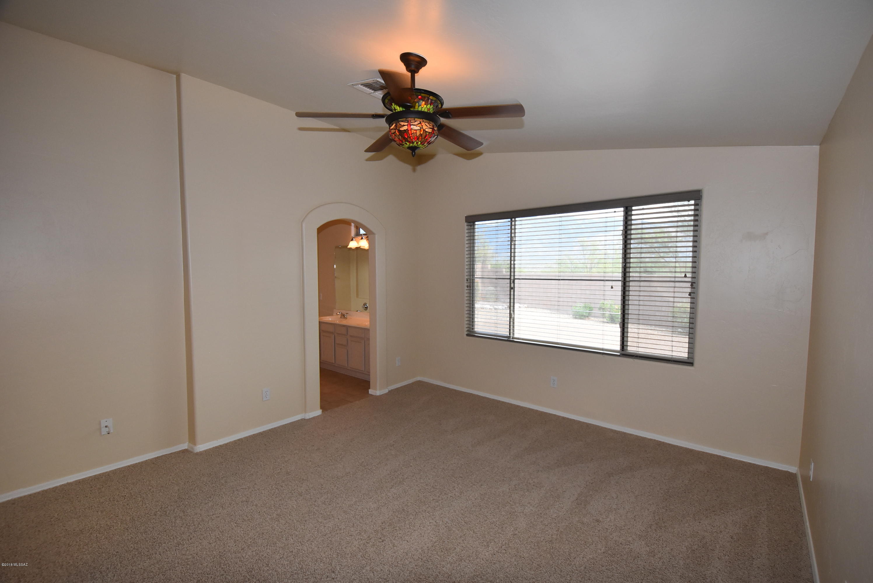Rancho Vistoso Neighborhood 2 Ph. 2 (84-115, 330-394) - Residential Lease