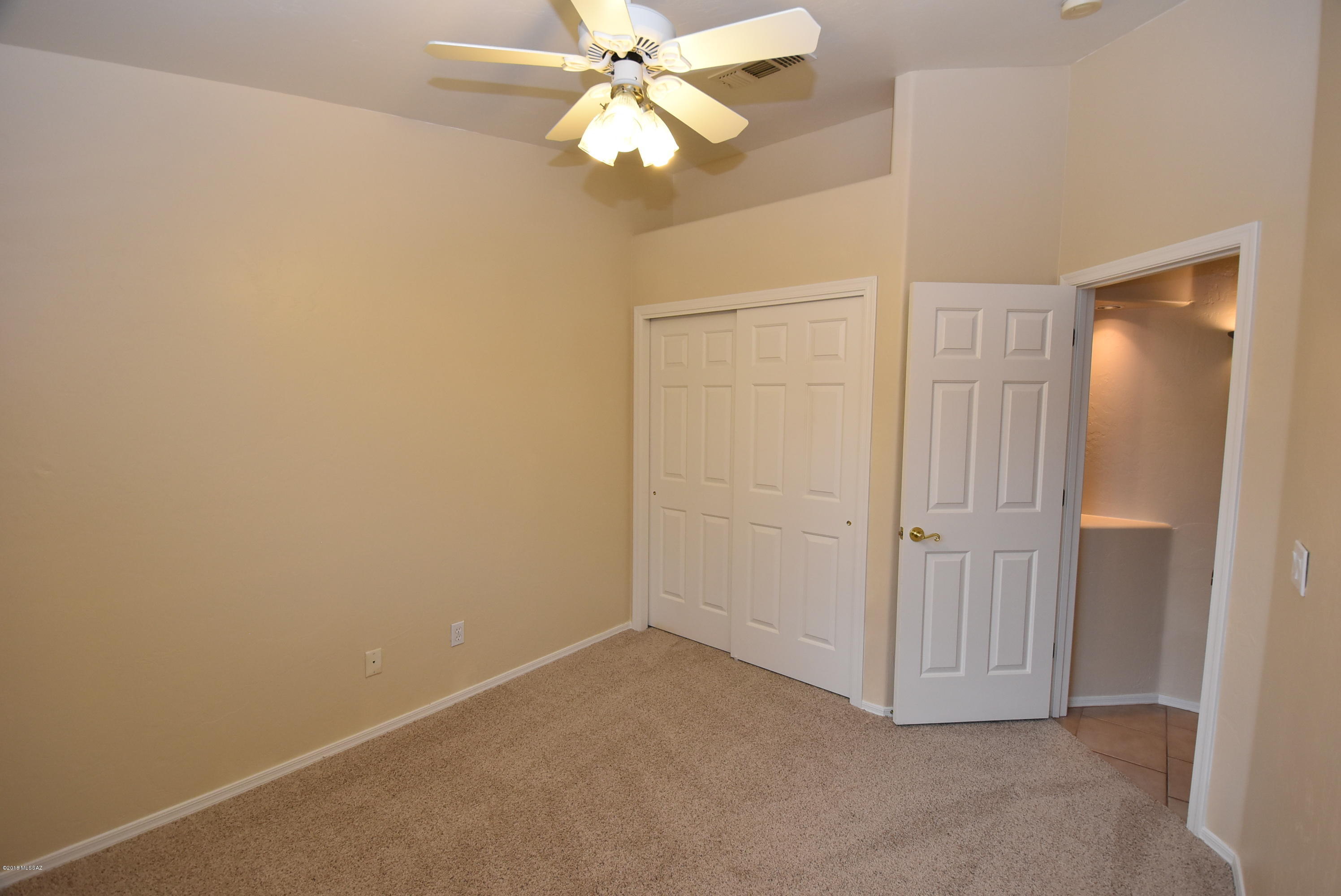 Rancho Vistoso Neighborhood 2 Ph. 2 (84-115, 330-394) - Residential Lease