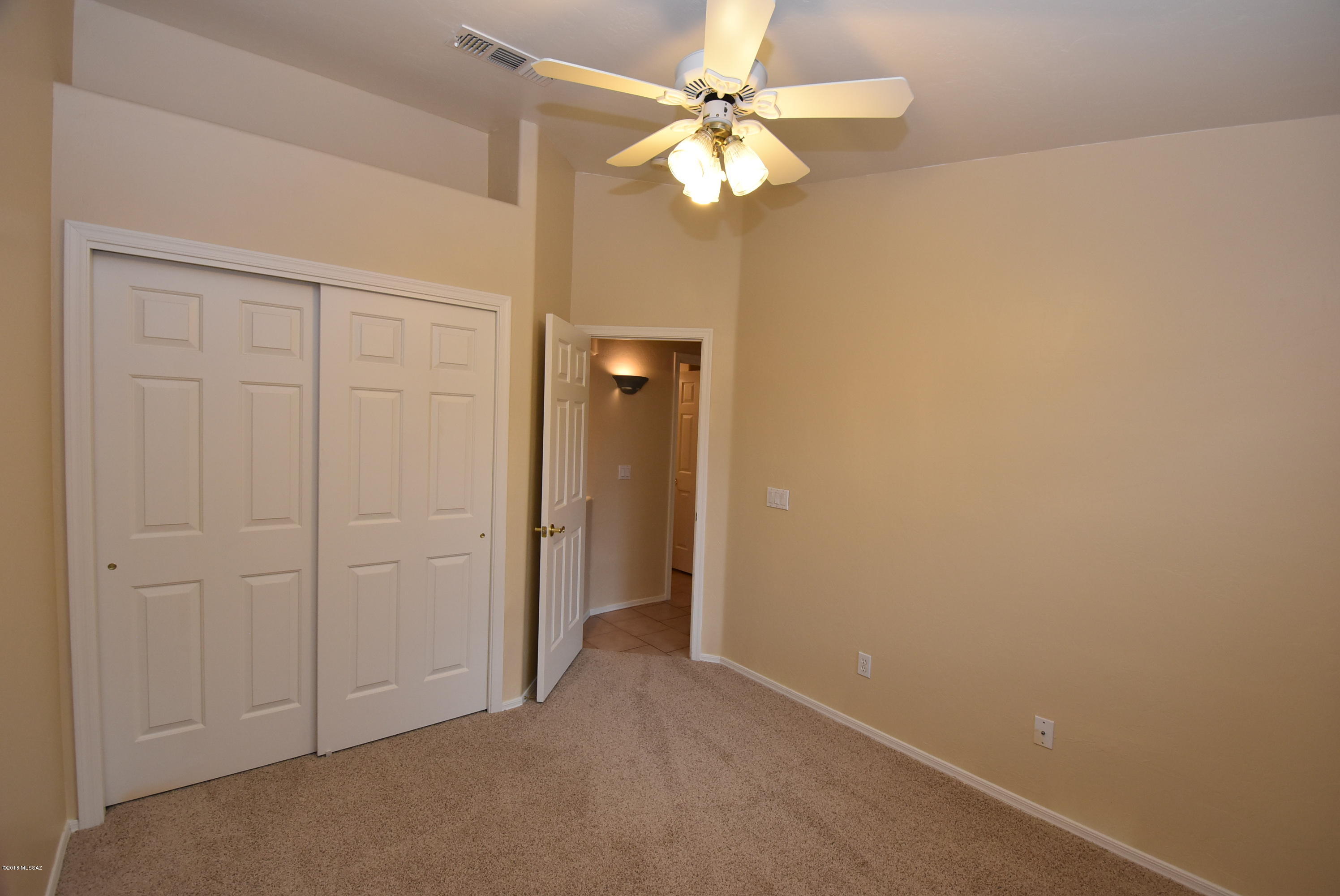 Rancho Vistoso Neighborhood 2 Ph. 2 (84-115, 330-394) - Residential Lease