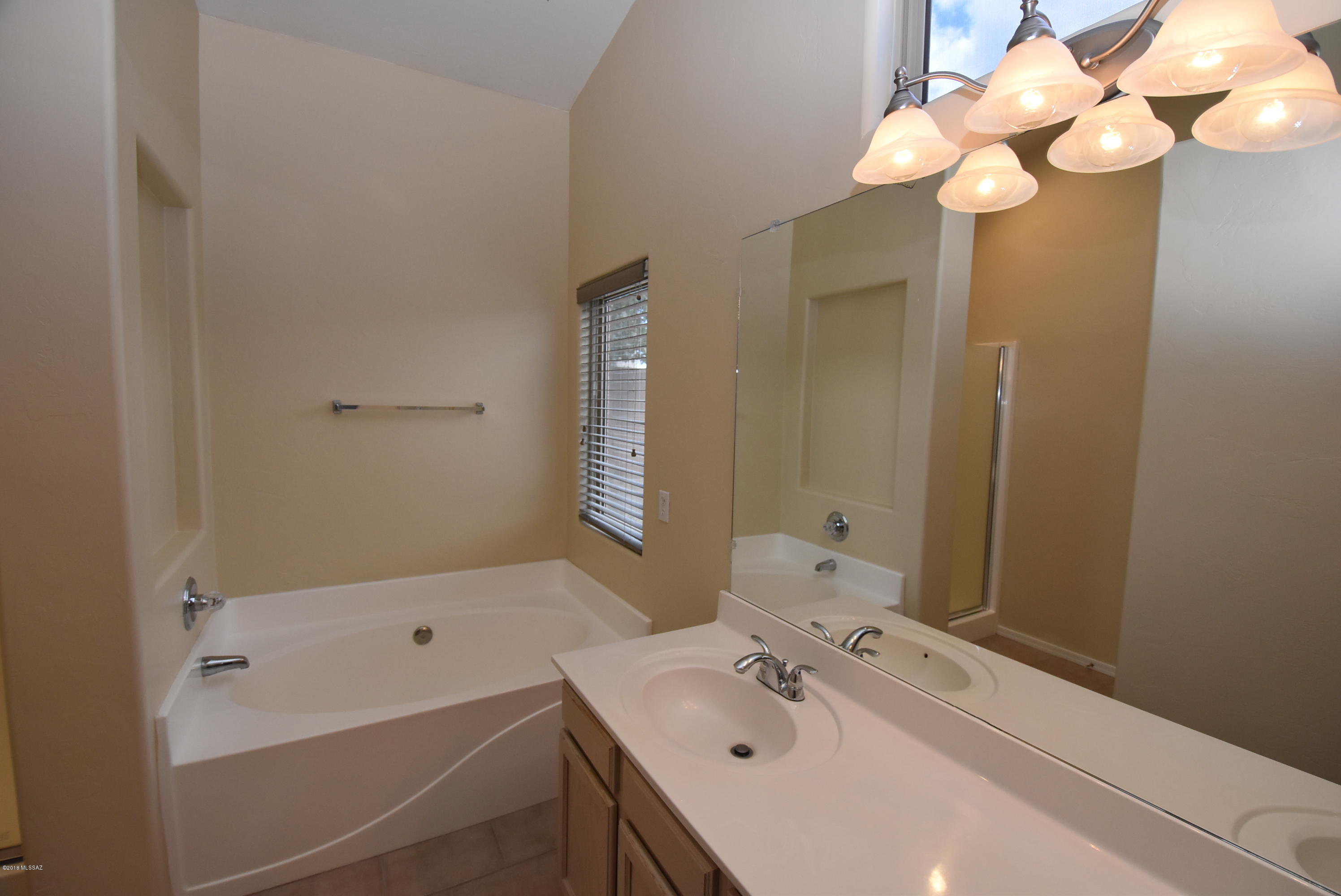 Rancho Vistoso Neighborhood 2 Ph. 2 (84-115, 330-394) - Residential Lease