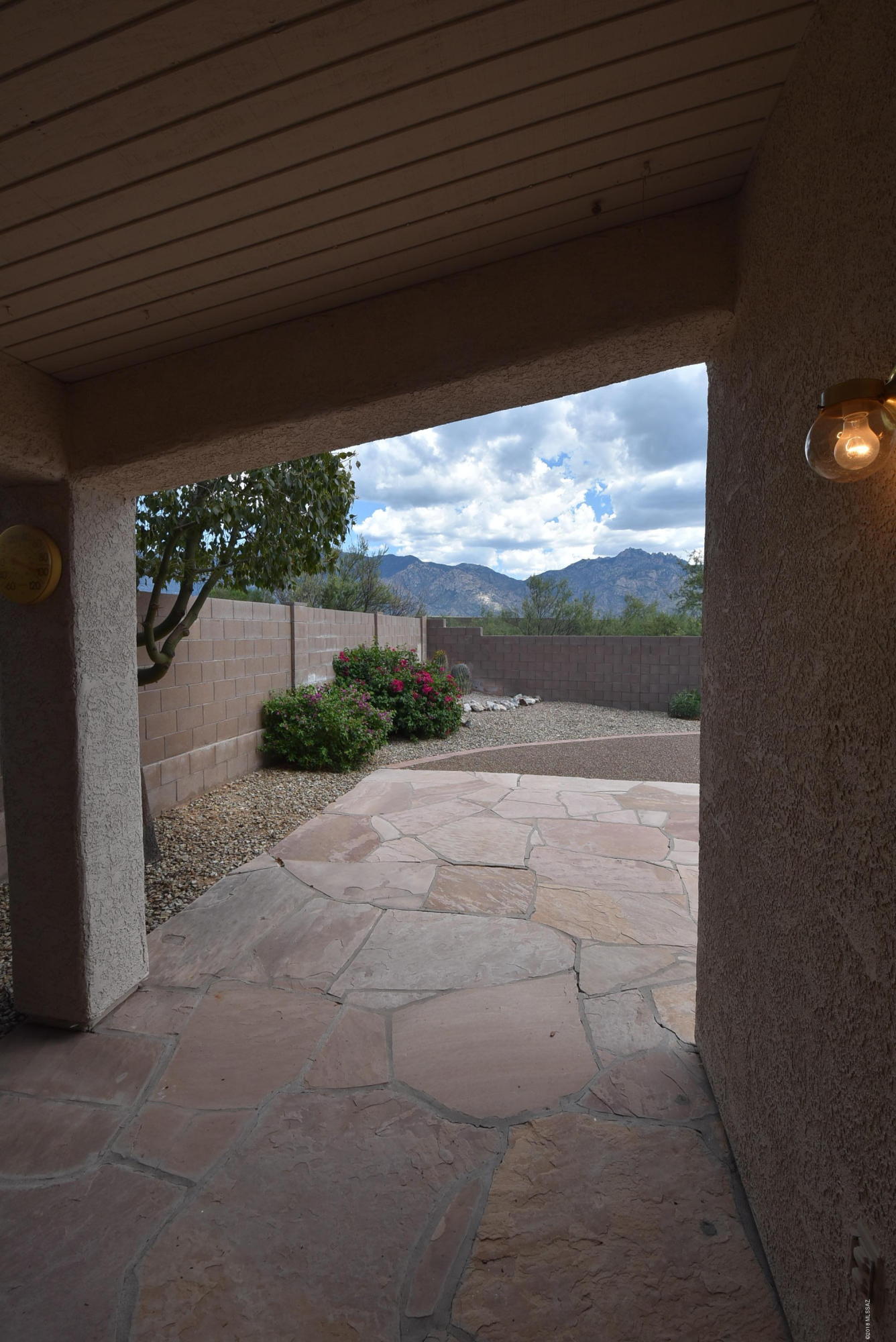 Rancho Vistoso Neighborhood 2 Ph. 2 (84-115, 330-394) - Residential Lease
