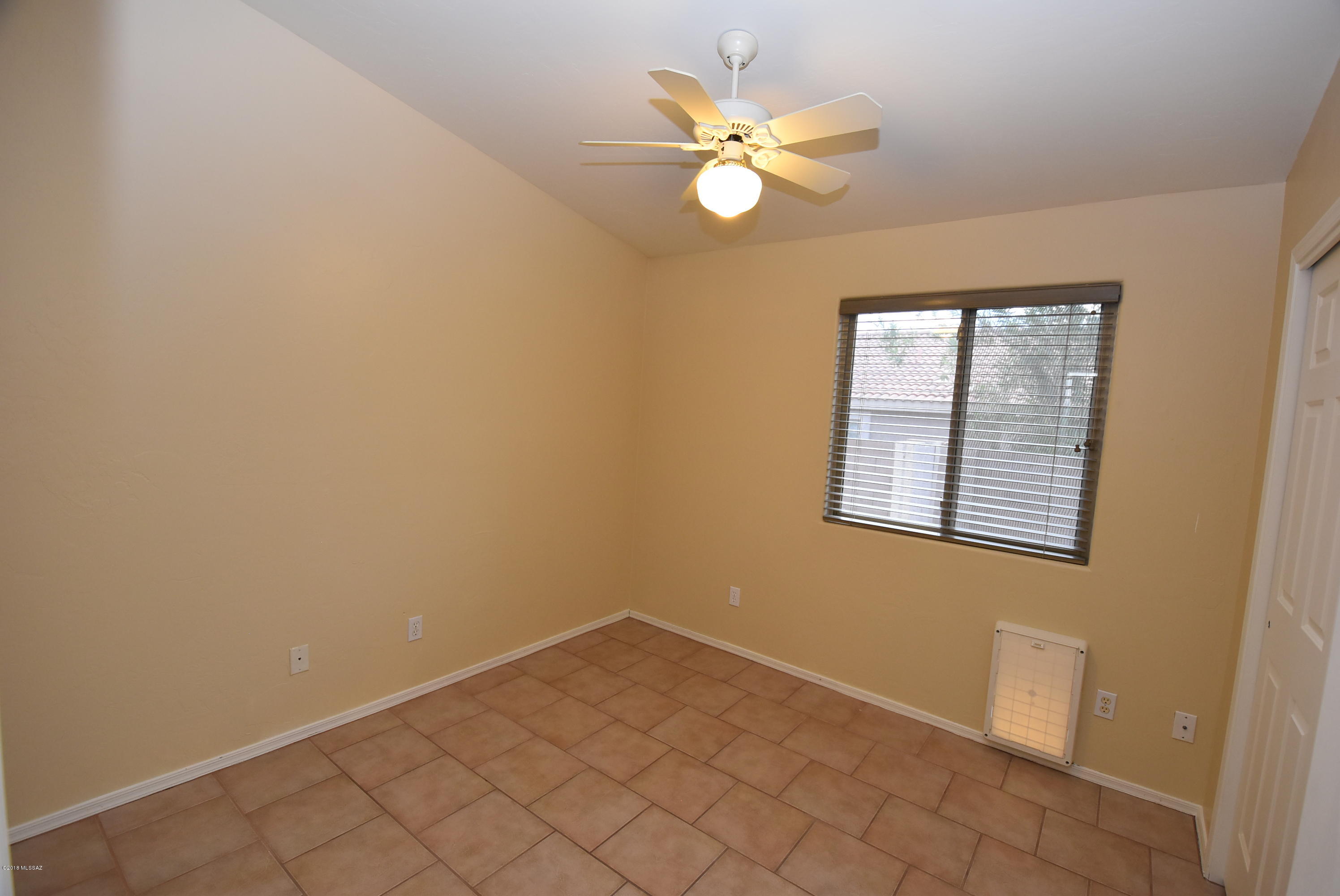 Rancho Vistoso Neighborhood 2 Ph. 2 (84-115, 330-394) - Residential Lease