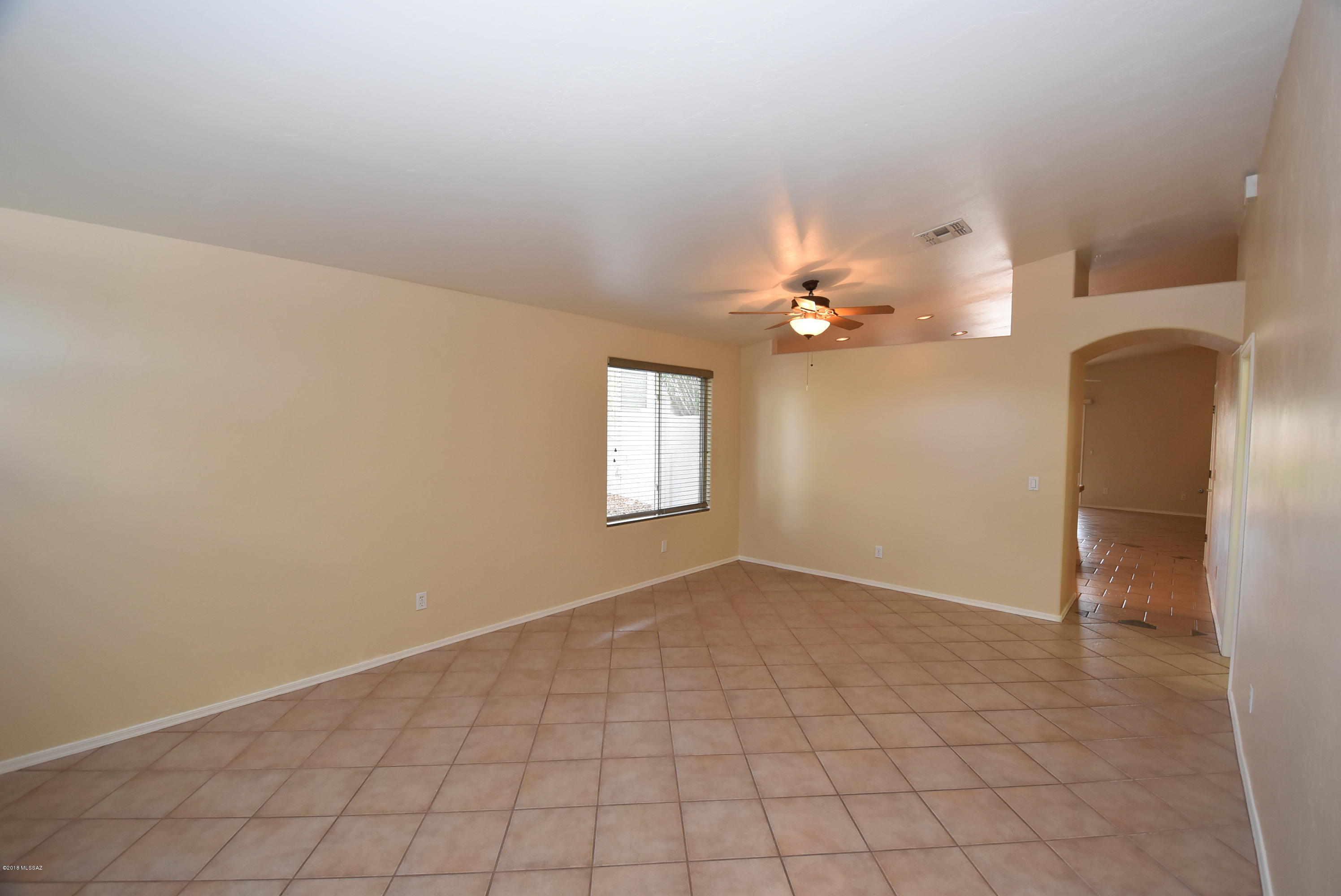 Rancho Vistoso Neighborhood 2 Ph. 2 (84-115, 330-394) - Residential Lease
