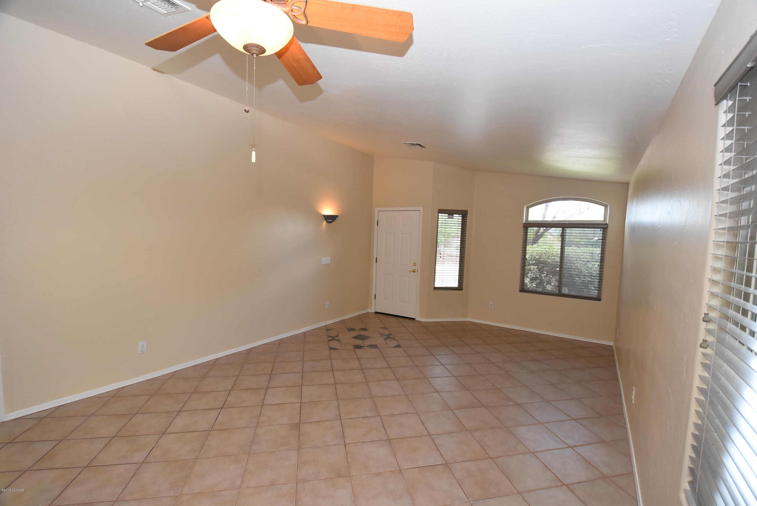 Rancho Vistoso Neighborhood 2 Ph. 2 (84-115, 330-394) - Residential Lease