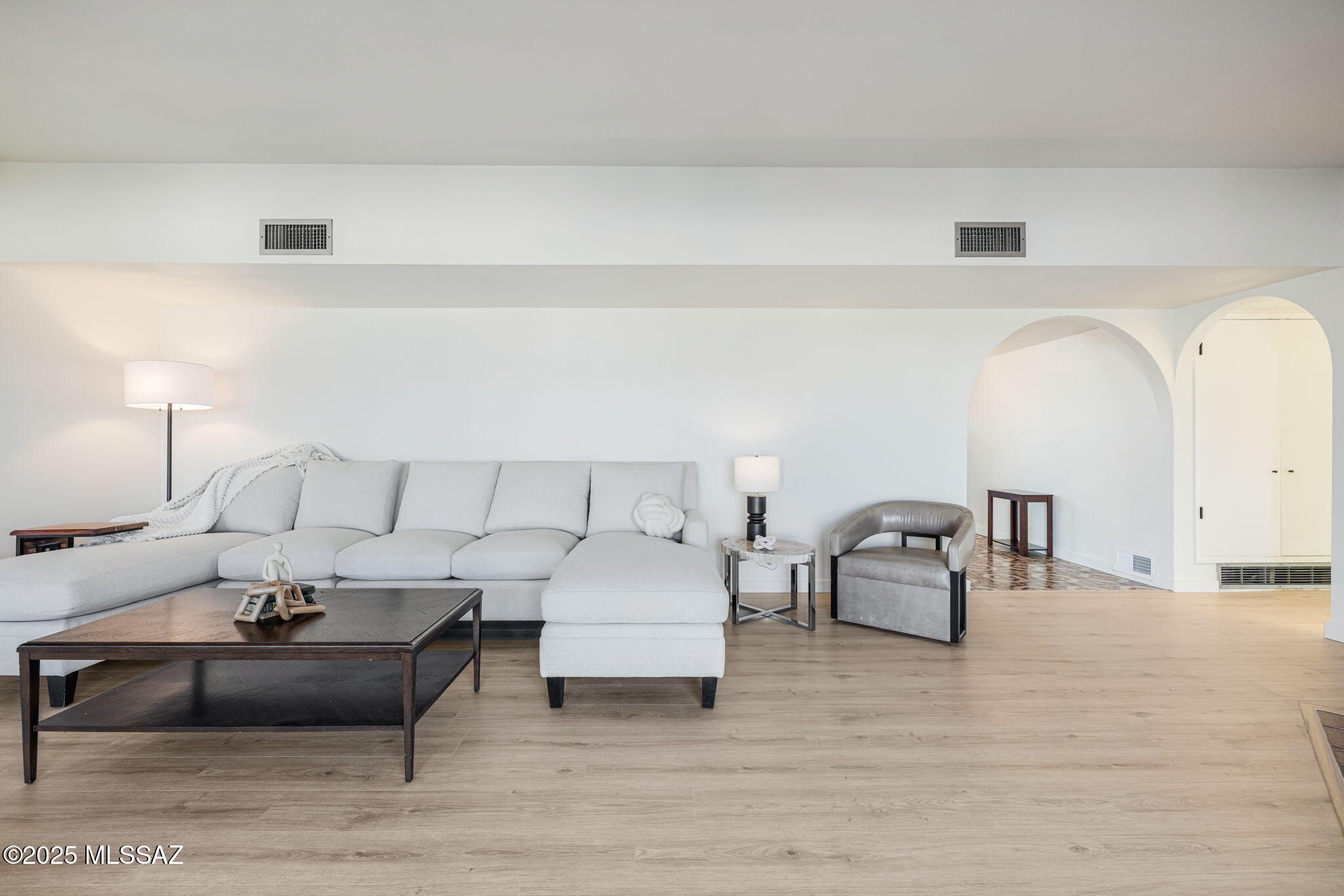 Hermosa Highlands NO. 2 (1-69) - Residential