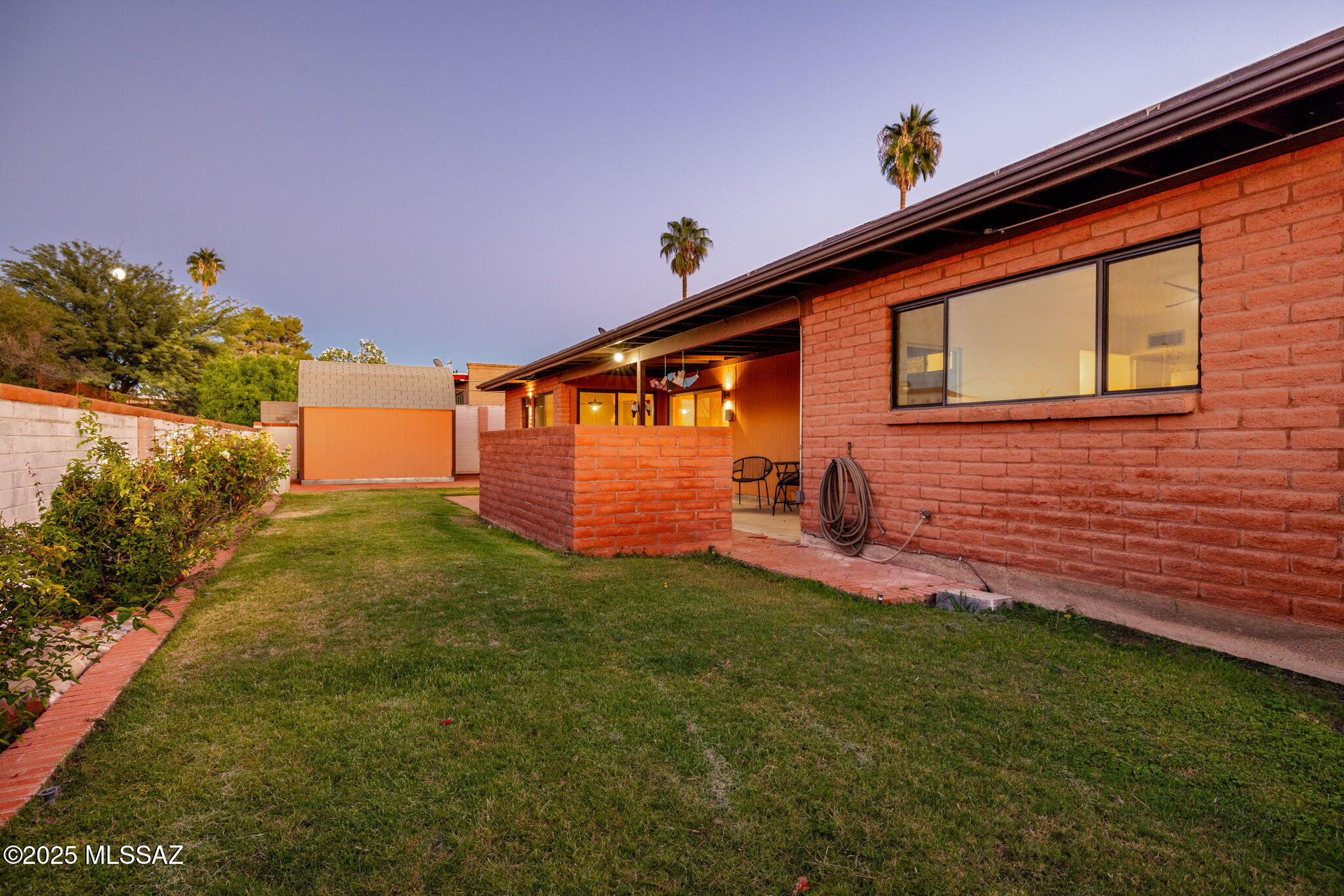 Hermosa Highlands NO. 2 (1-69) - Residential
