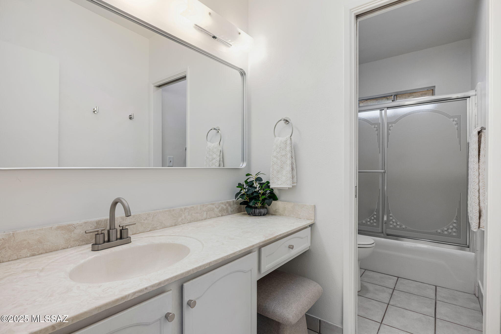 Hermosa Highlands NO. 2 (1-69) - Residential