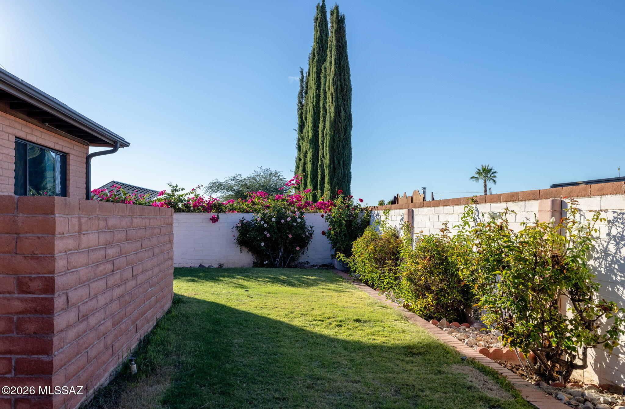 Hermosa Highlands NO. 2 (1-69) - Residential