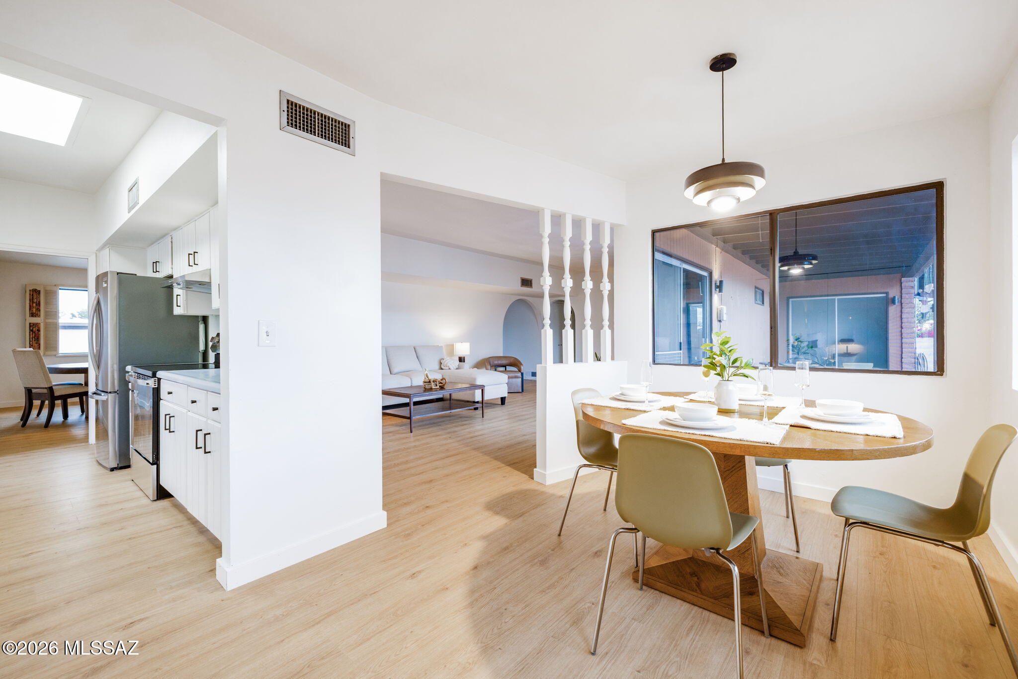 Hermosa Highlands NO. 2 (1-69) - Residential