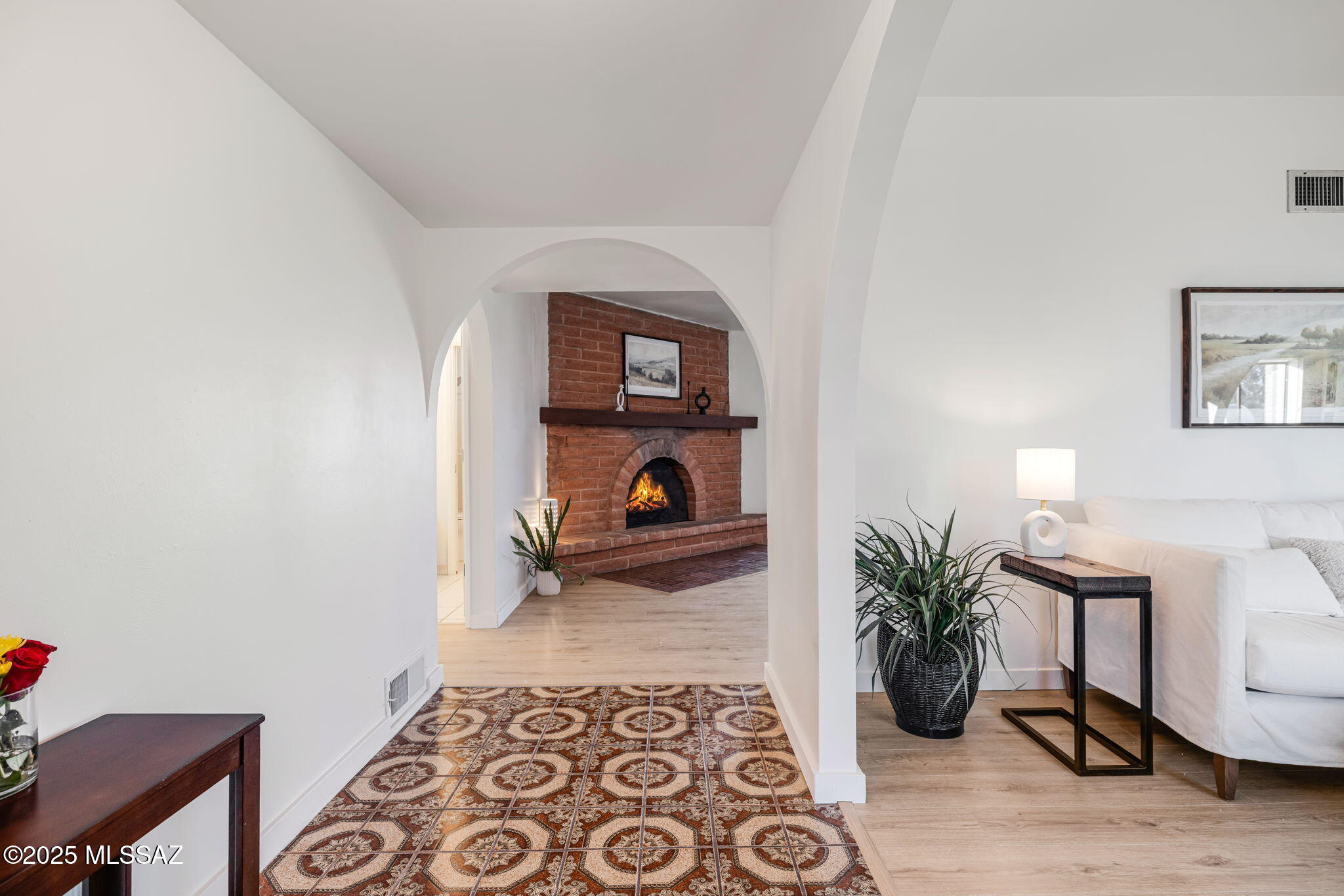 Hermosa Highlands NO. 2 (1-69) - Residential