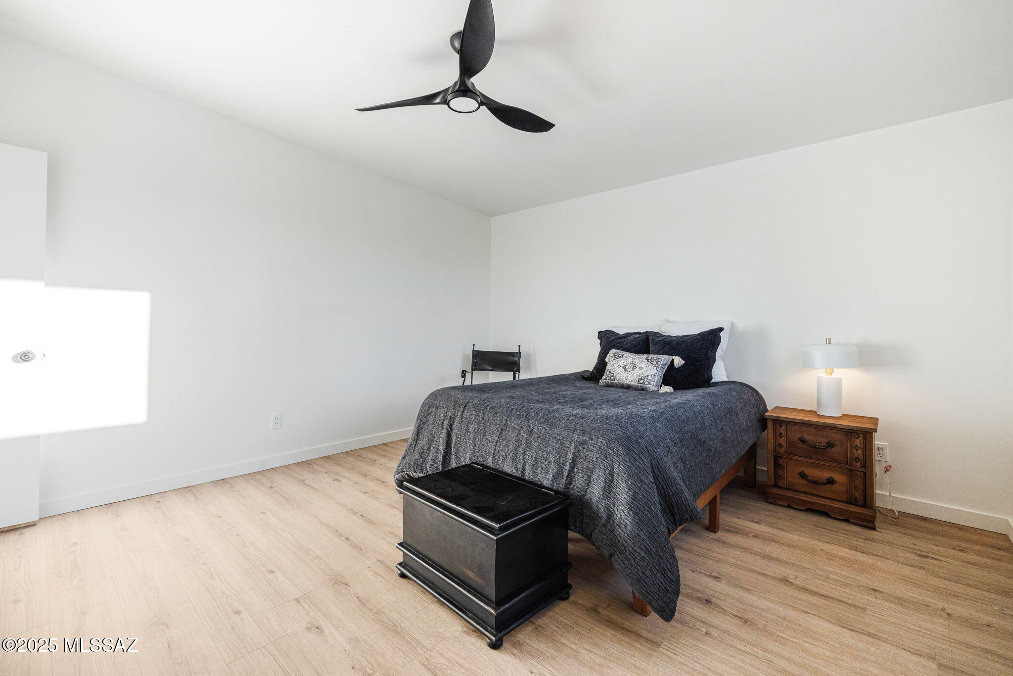 Hermosa Highlands NO. 2 (1-69) - Residential