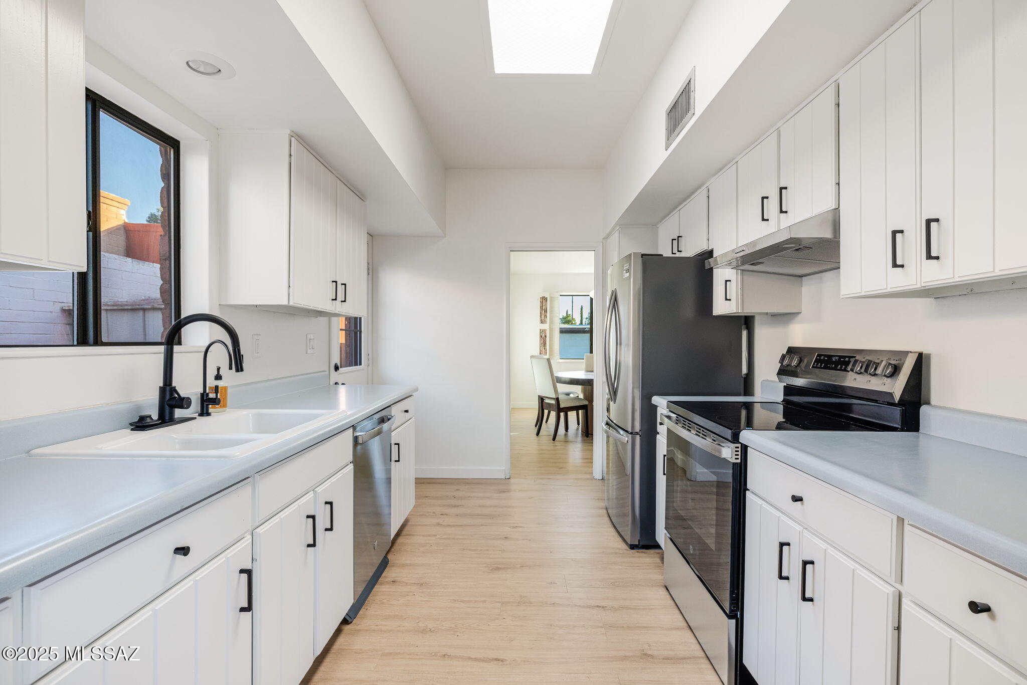 Hermosa Highlands NO. 2 (1-69) - Residential