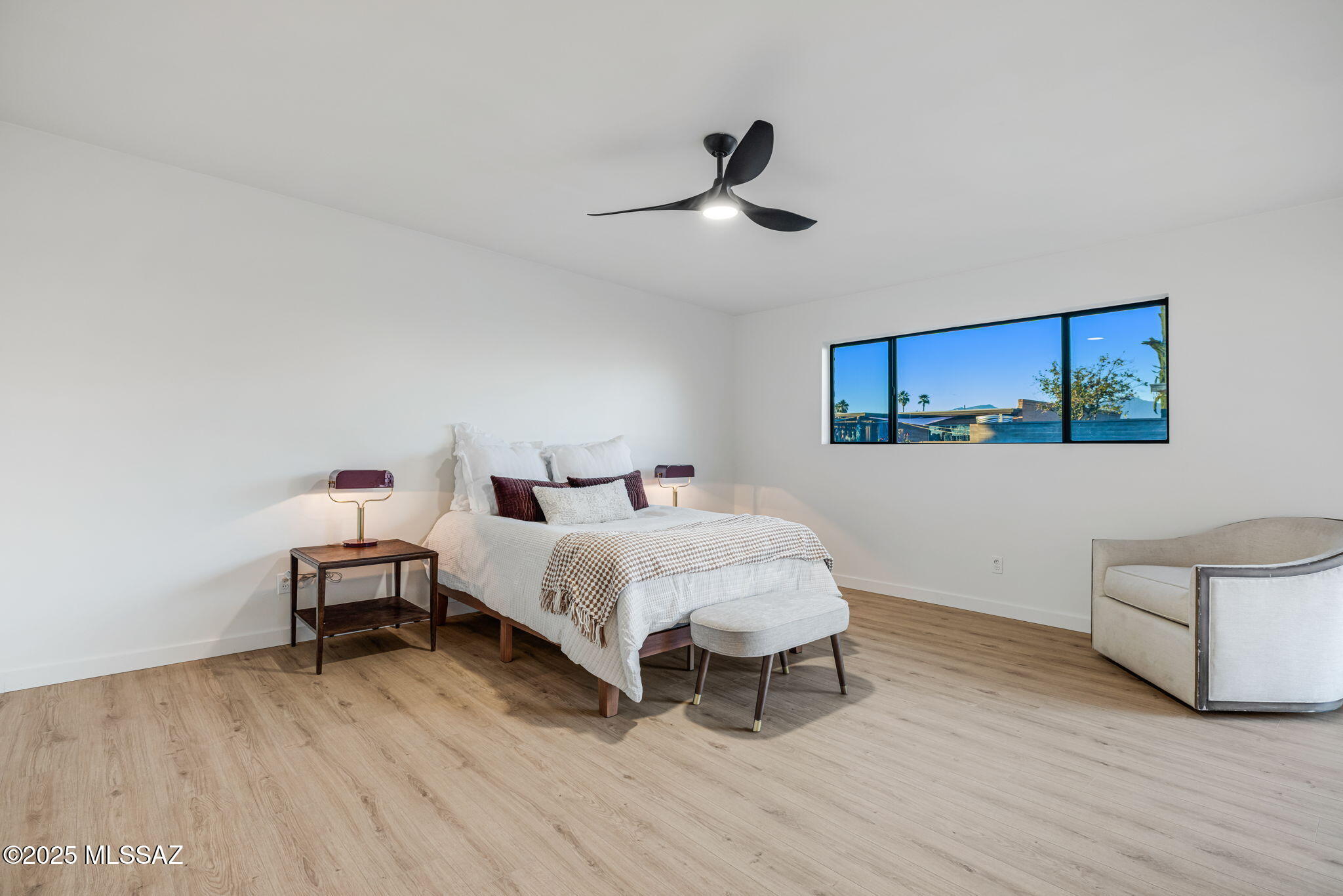 Hermosa Highlands NO. 2 (1-69) - Residential