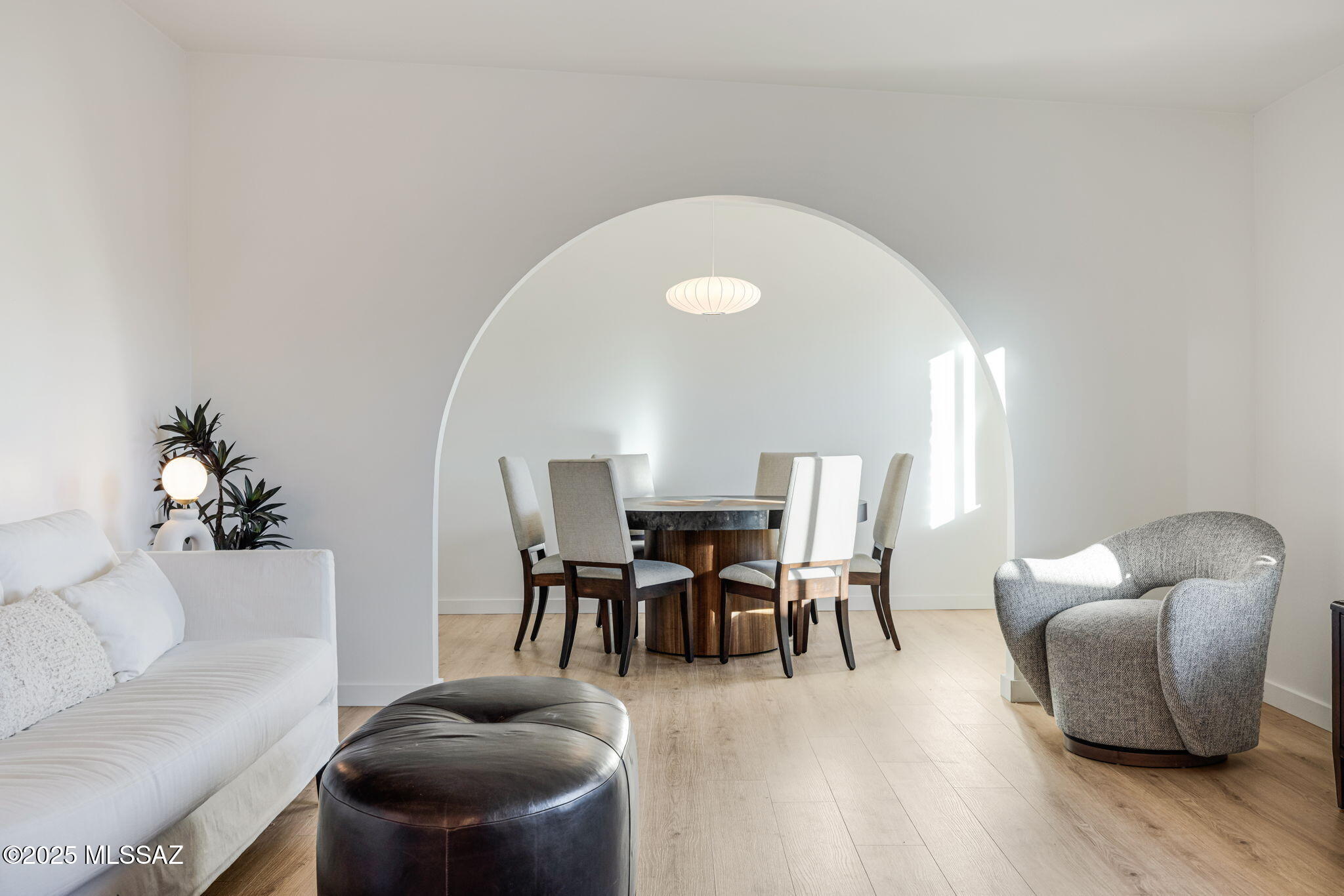 Hermosa Highlands NO. 2 (1-69) - Residential