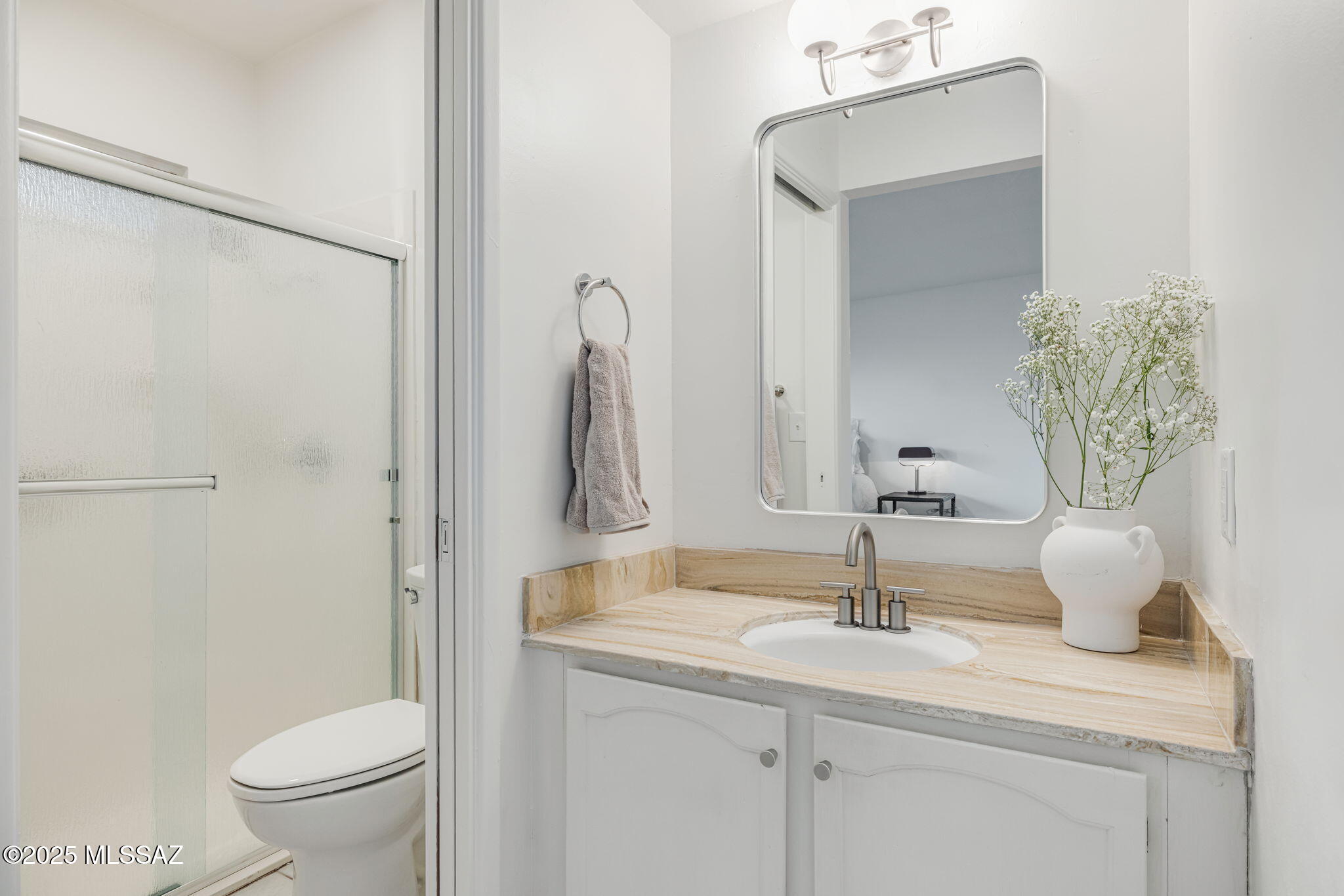 Hermosa Highlands NO. 2 (1-69) - Residential