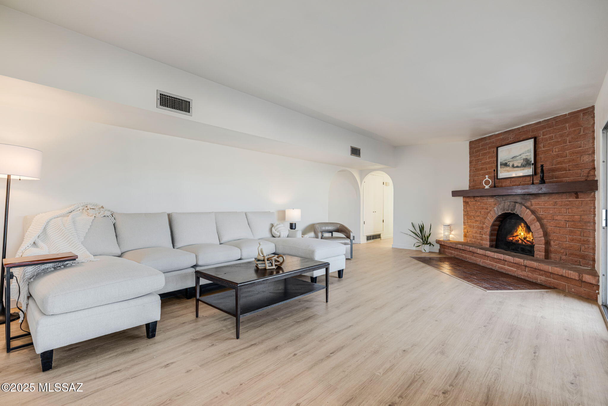Hermosa Highlands NO. 2 (1-69) - Residential