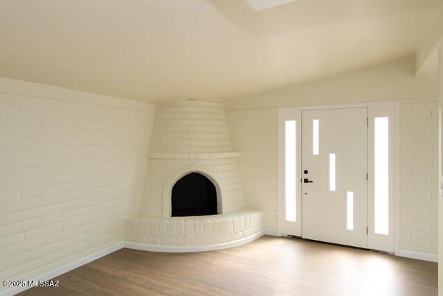 206 W Blacklidge Drive