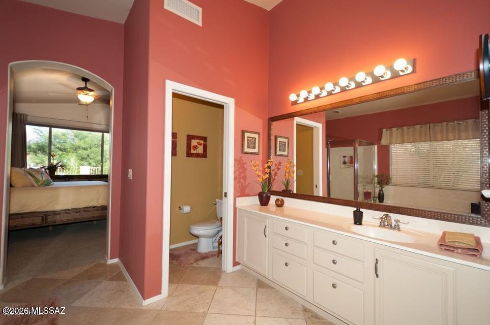 Canada Hills - Village 14 (1-64) - Residential