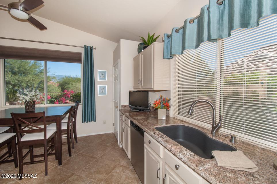 Canada Hills - Village 14 (1-64) - Residential