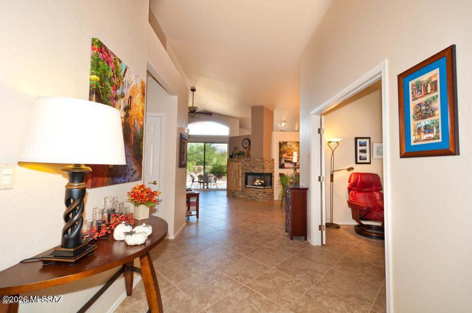 Canada Hills - Village 14 (1-64) - Residential