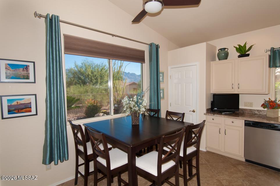 Canada Hills - Village 14 (1-64) - Residential