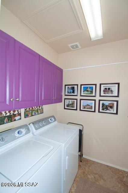 Canada Hills - Village 14 (1-64) - Residential