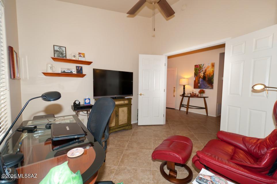 Canada Hills - Village 14 (1-64) - Residential