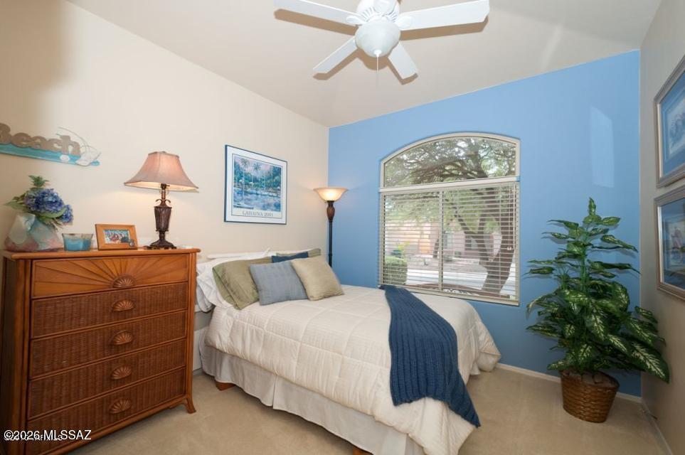 Canada Hills - Village 14 (1-64) - Residential