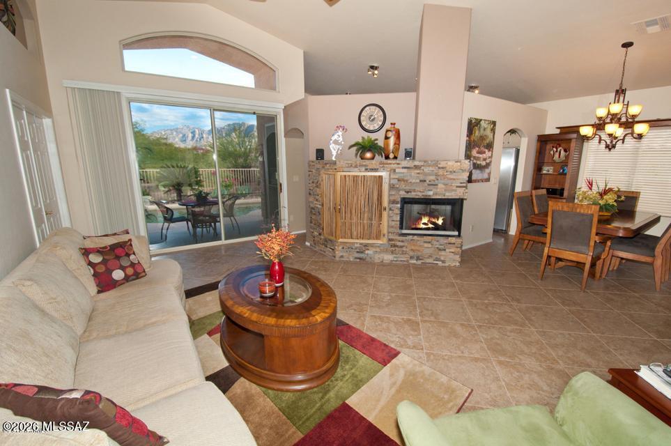 Canada Hills - Village 14 (1-64) - Residential