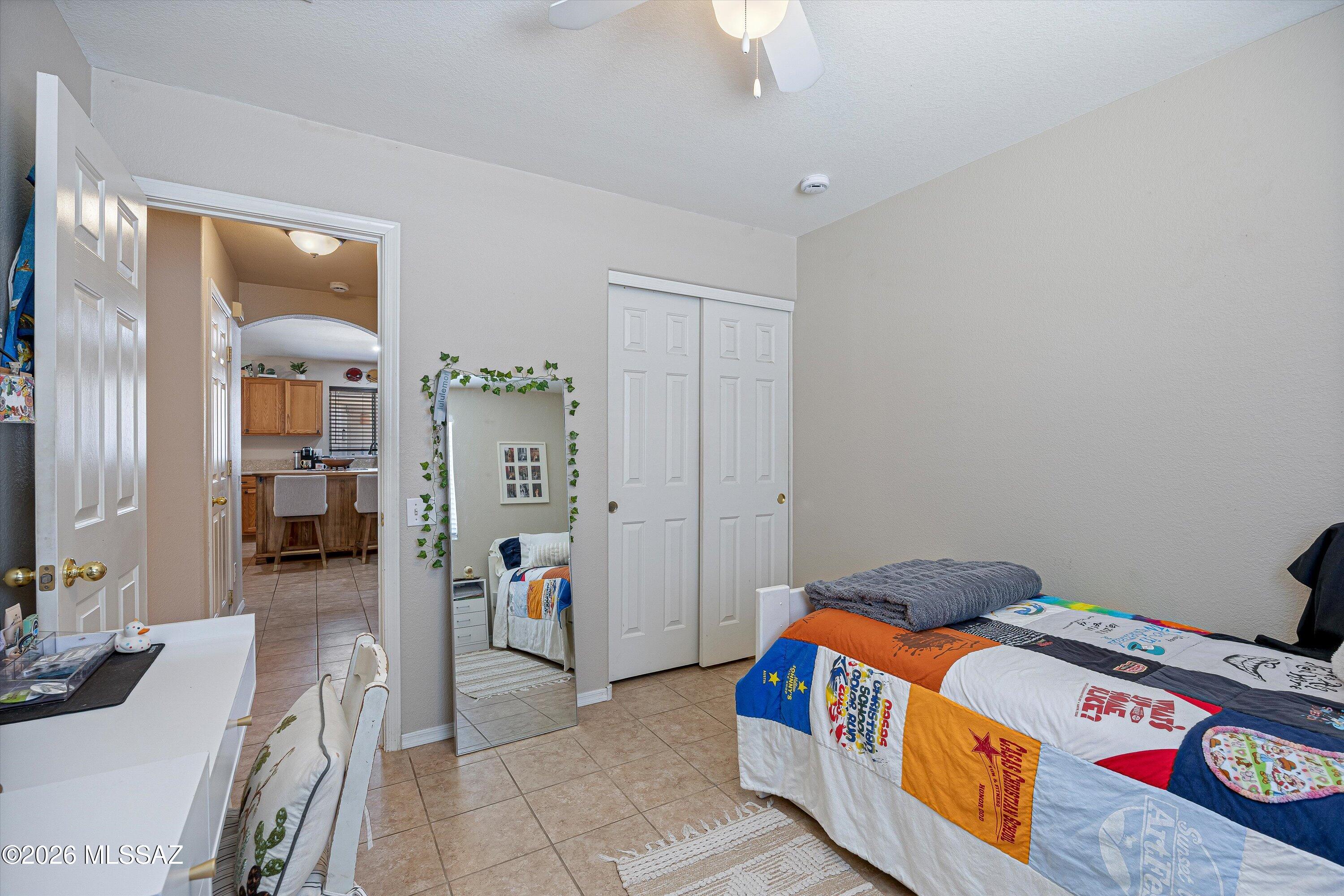 Bluffs (The) 2 - Residential