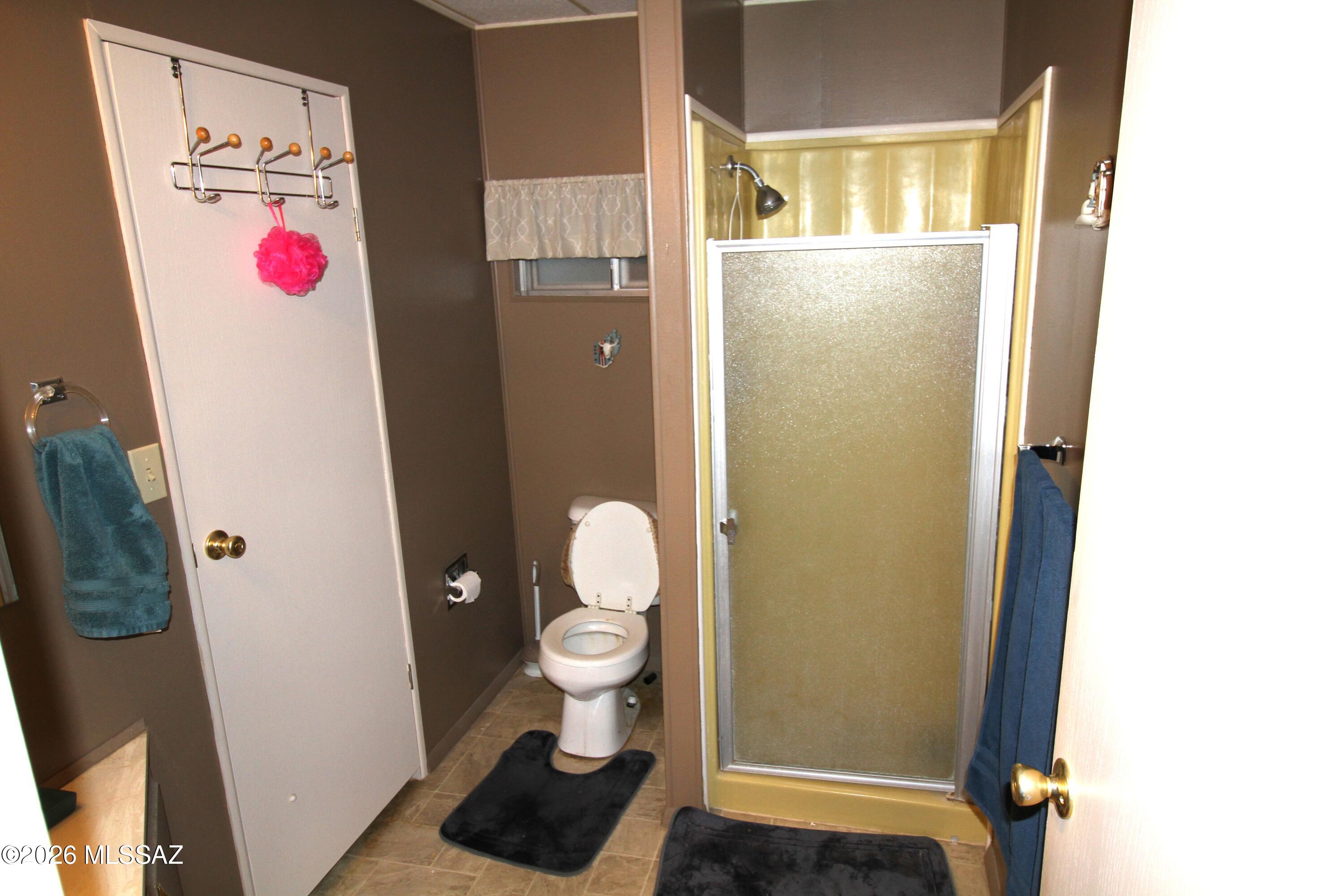 Green Valley Mobile Est Resub - Residential