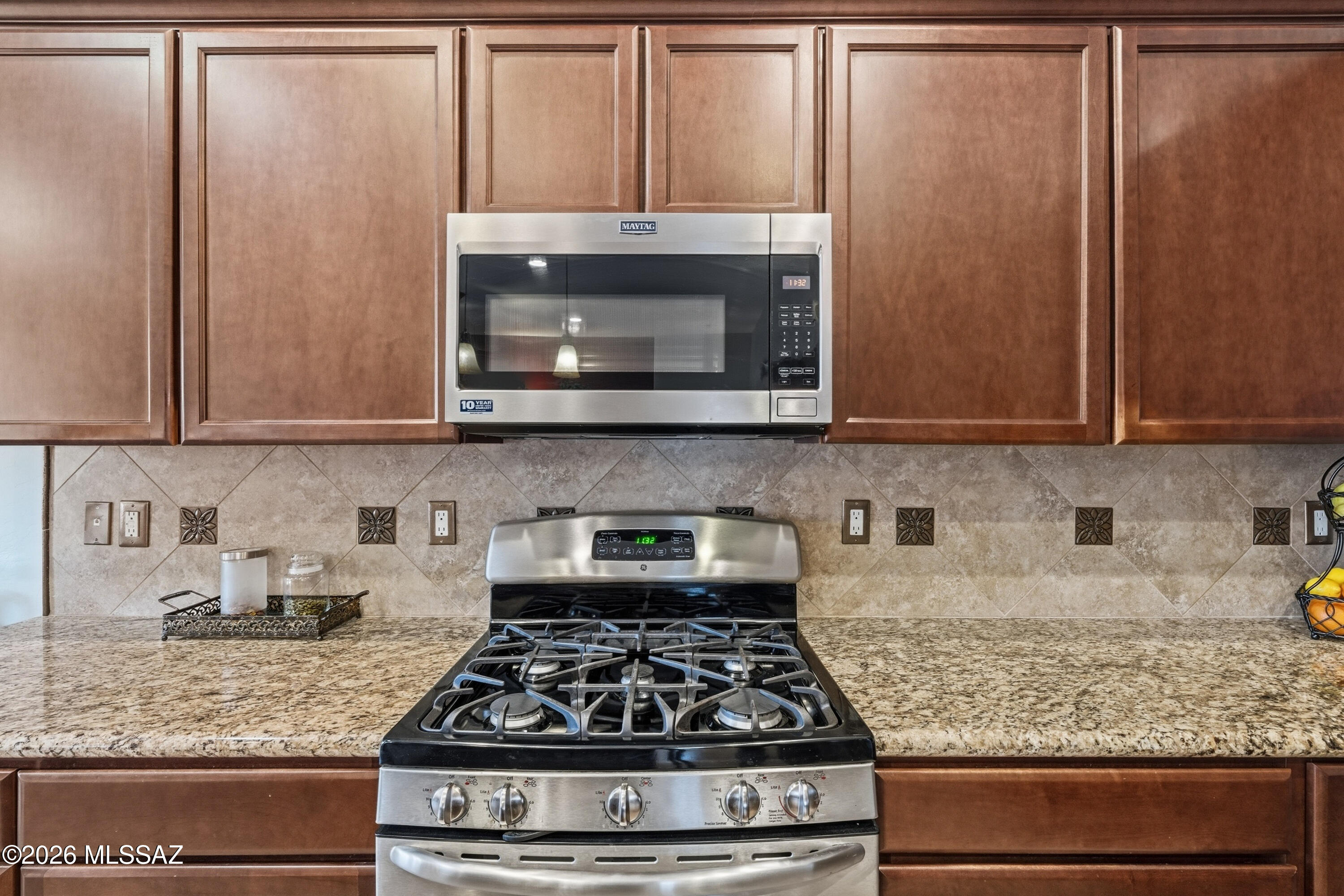 Quail Creek II Unit 9 - Residential