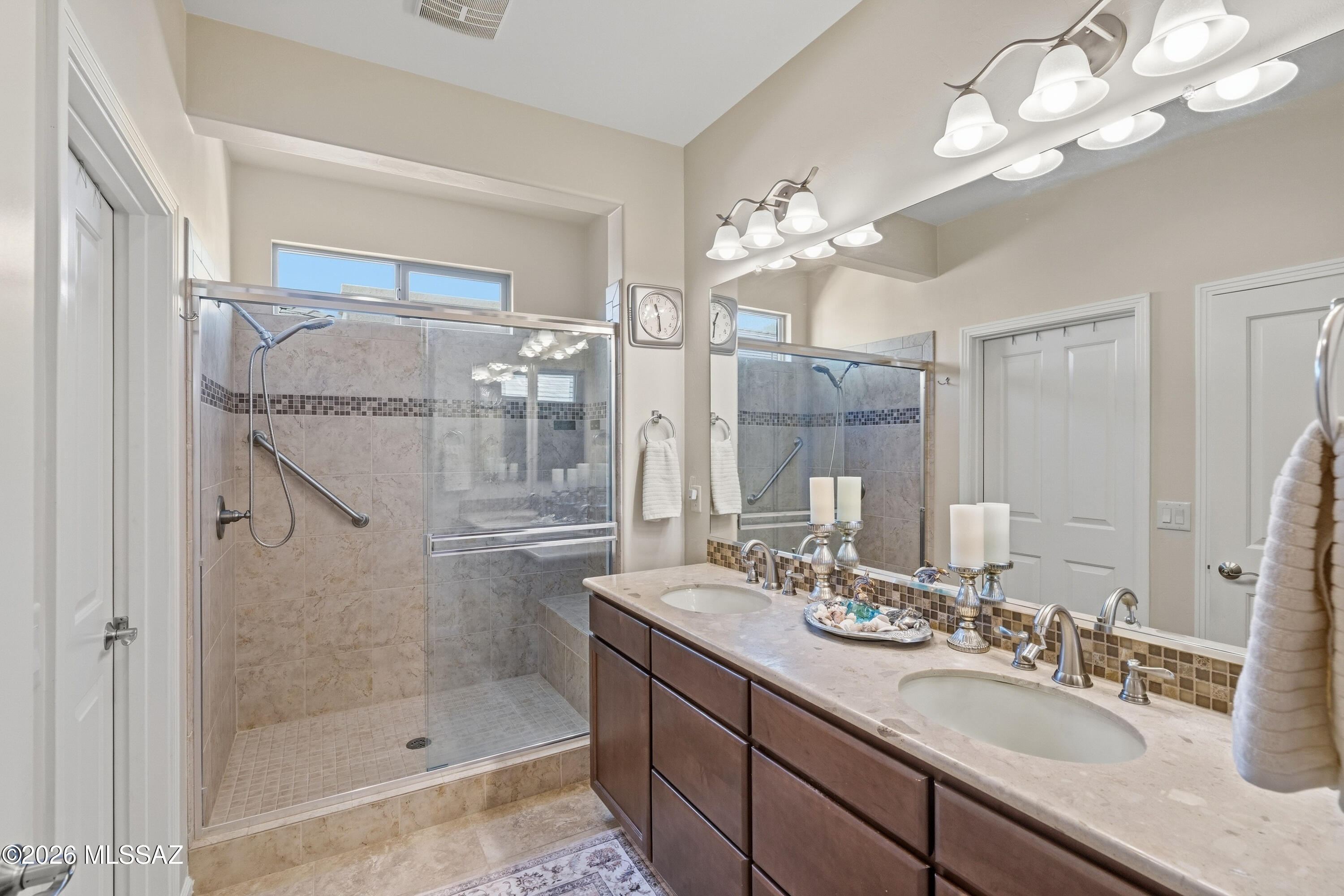 Quail Creek II Unit 9 - Residential