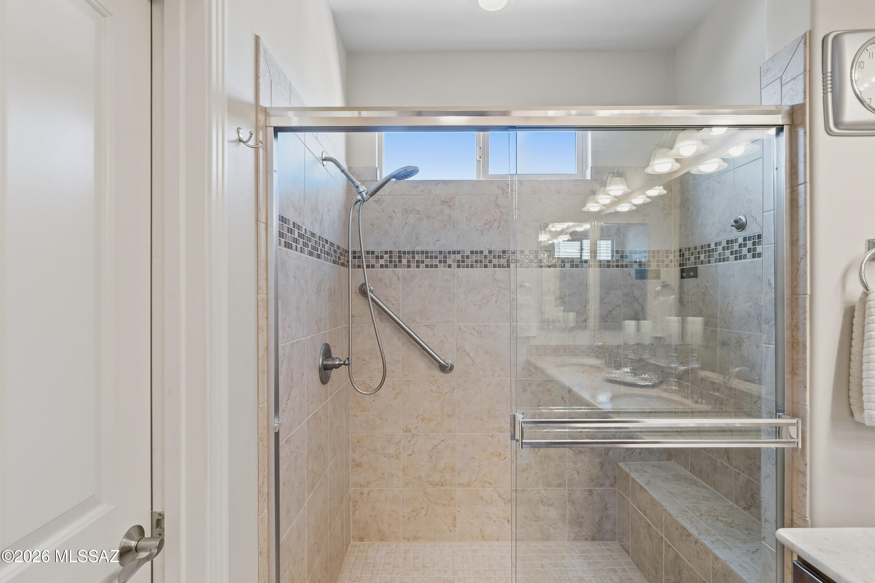 Quail Creek II Unit 9 - Residential