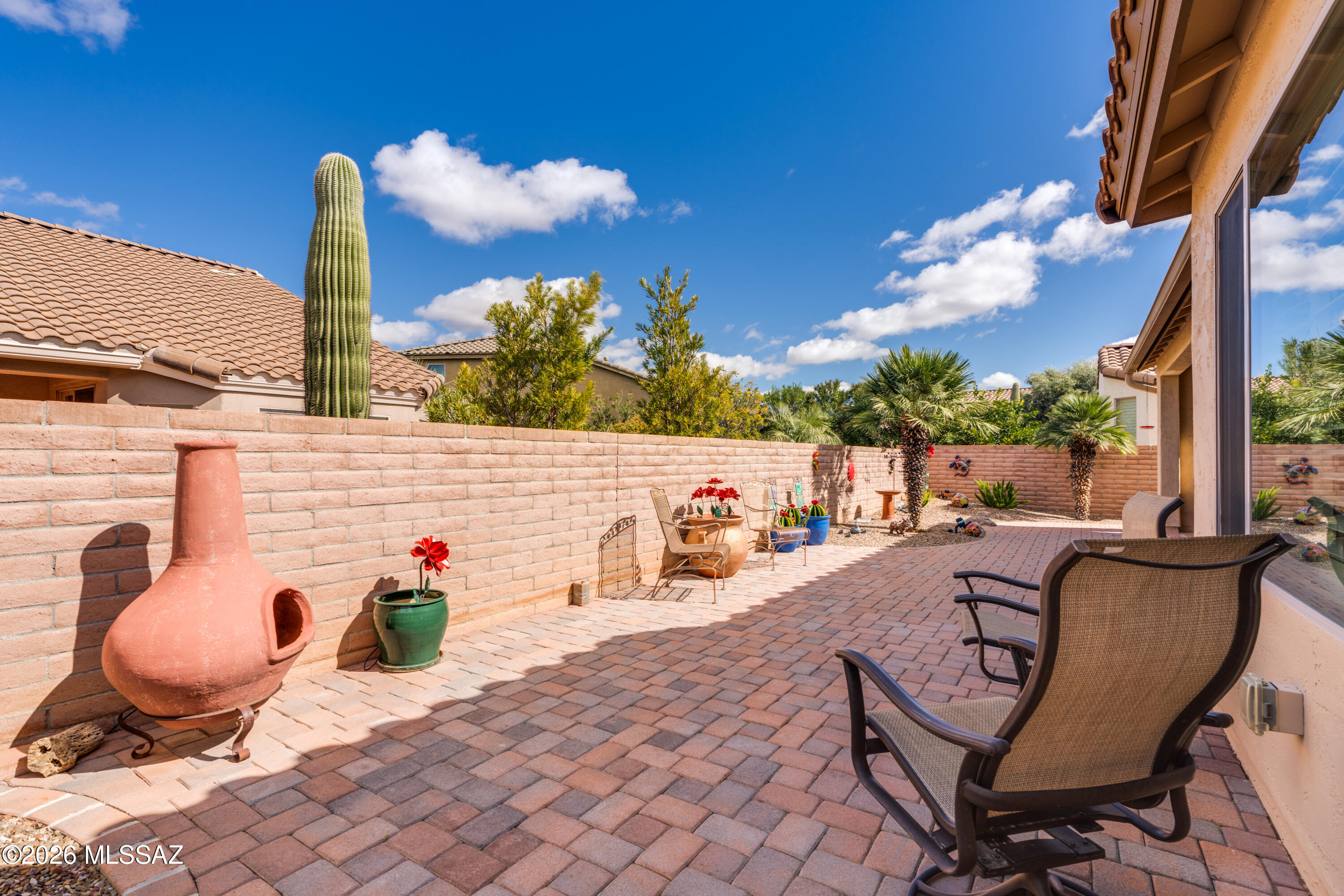 Quail Creek II Unit 9 - Residential