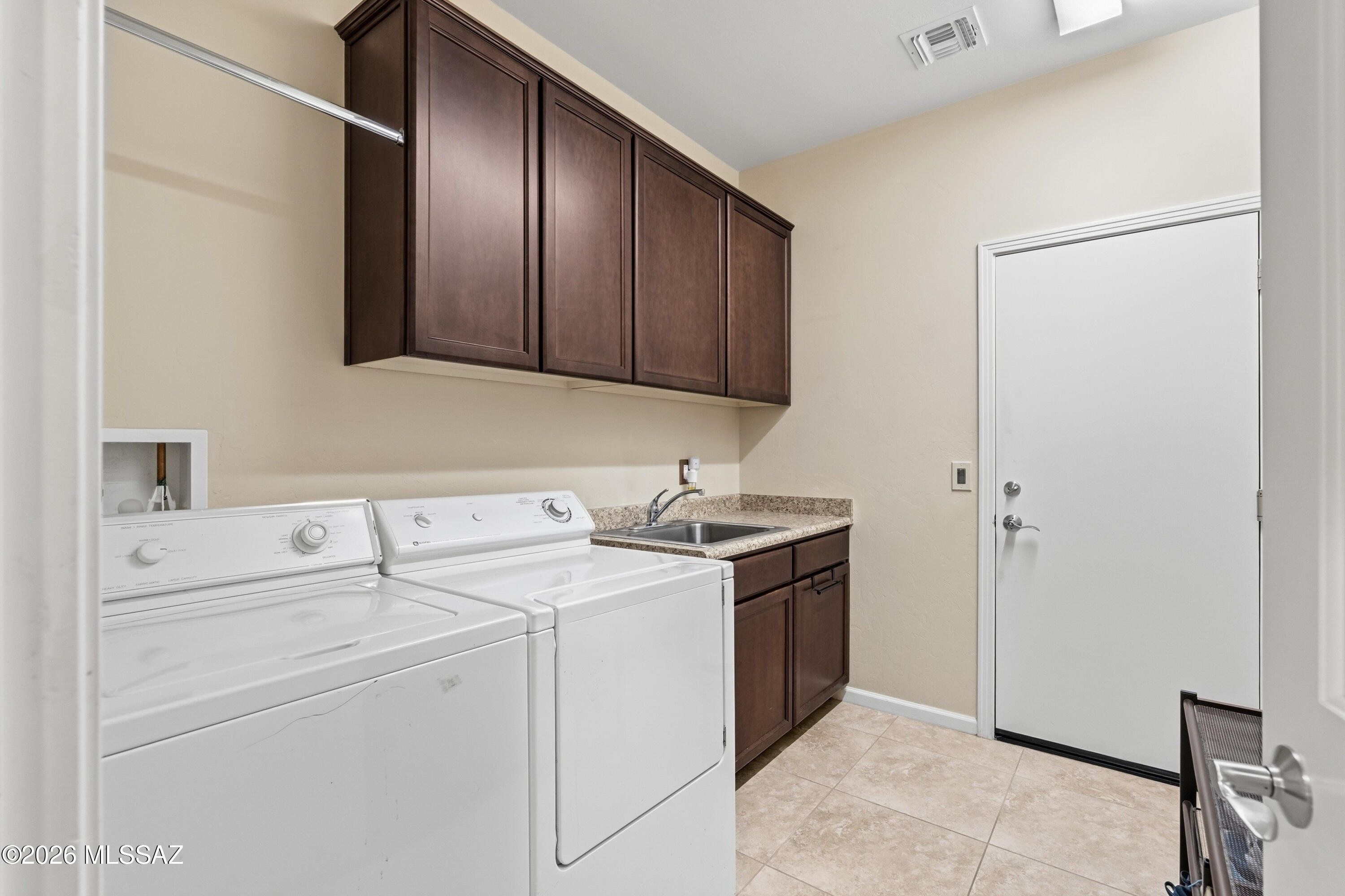 Quail Creek II Unit 9 - Residential