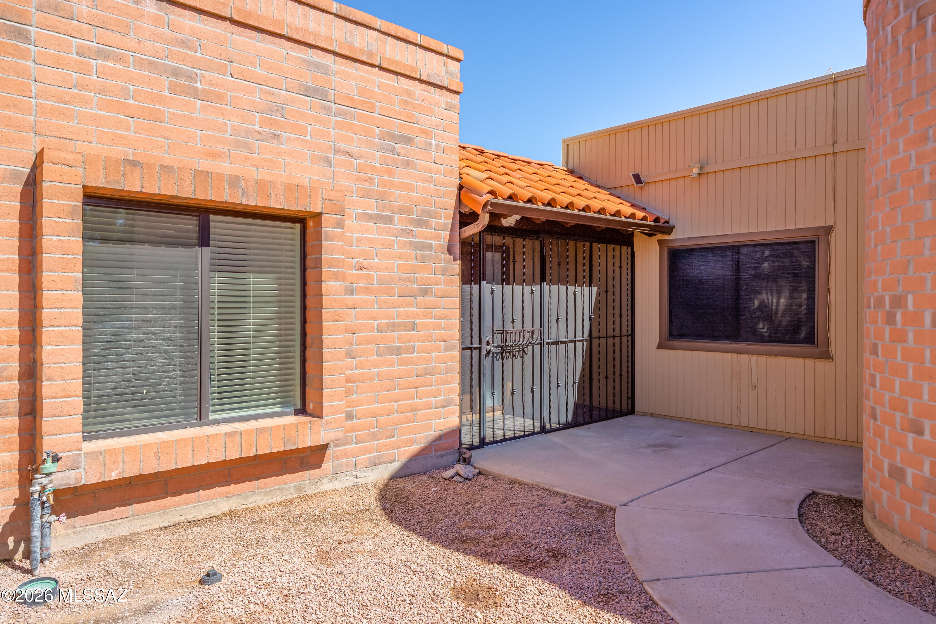 8786 N Coral Ridge Loop