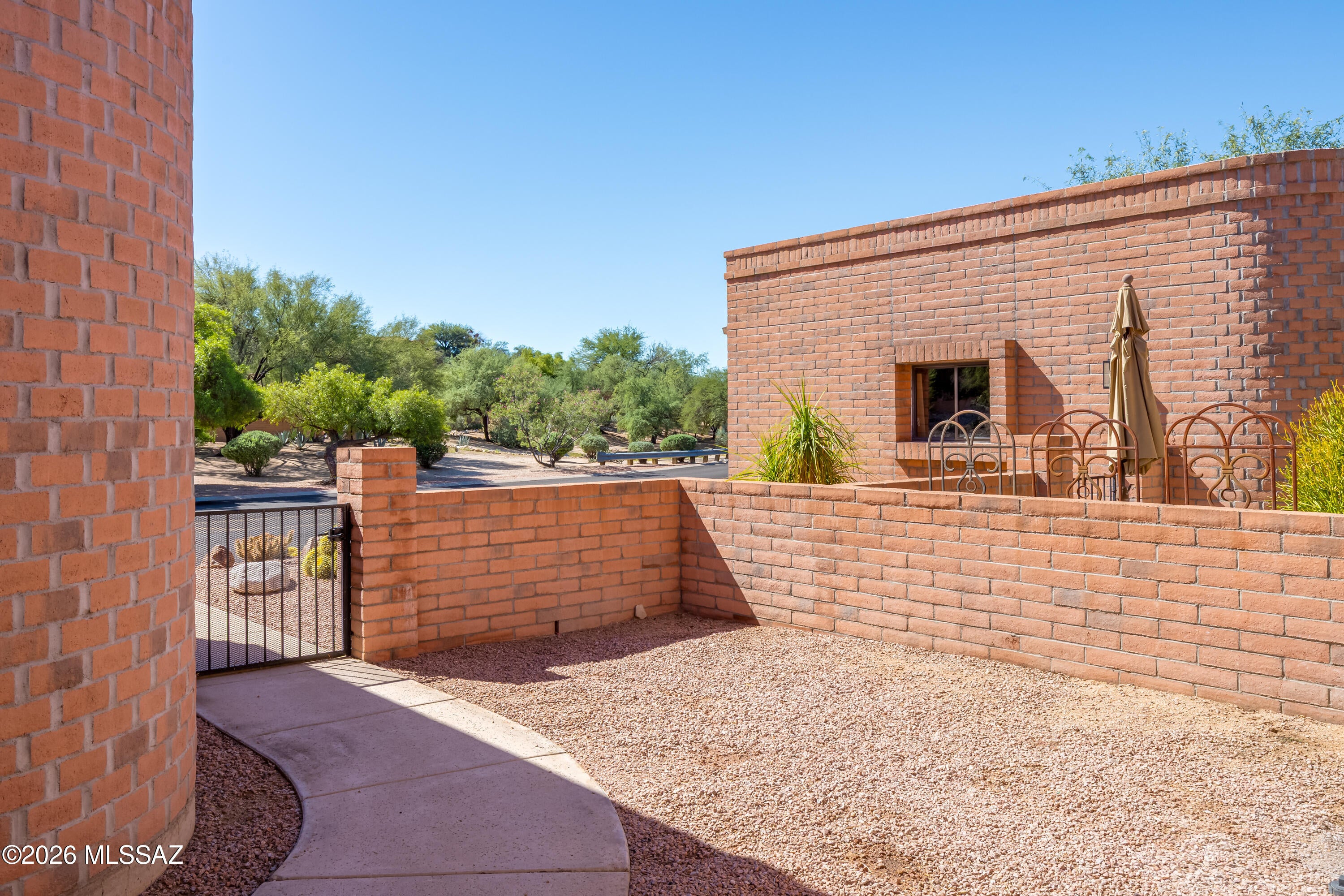 8786 N Coral Ridge Loop
