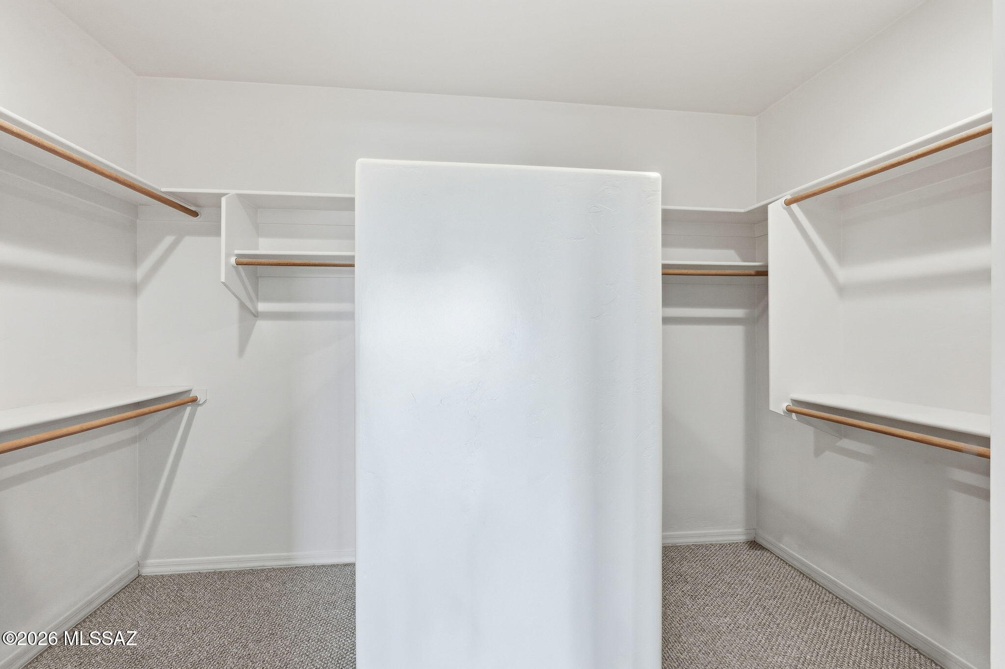 Madera Foothills Estates - Residential