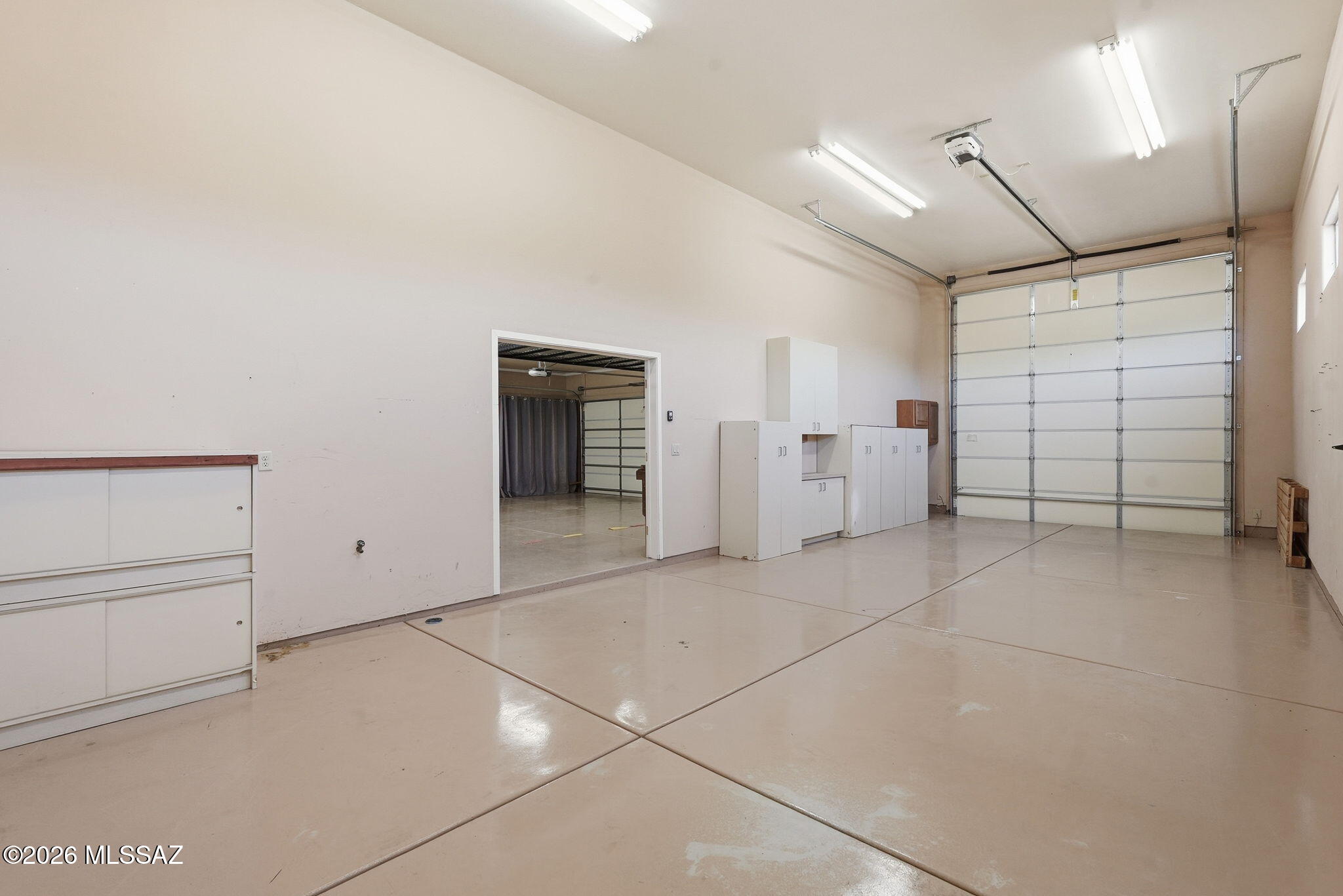 Madera Foothills Estates - Residential