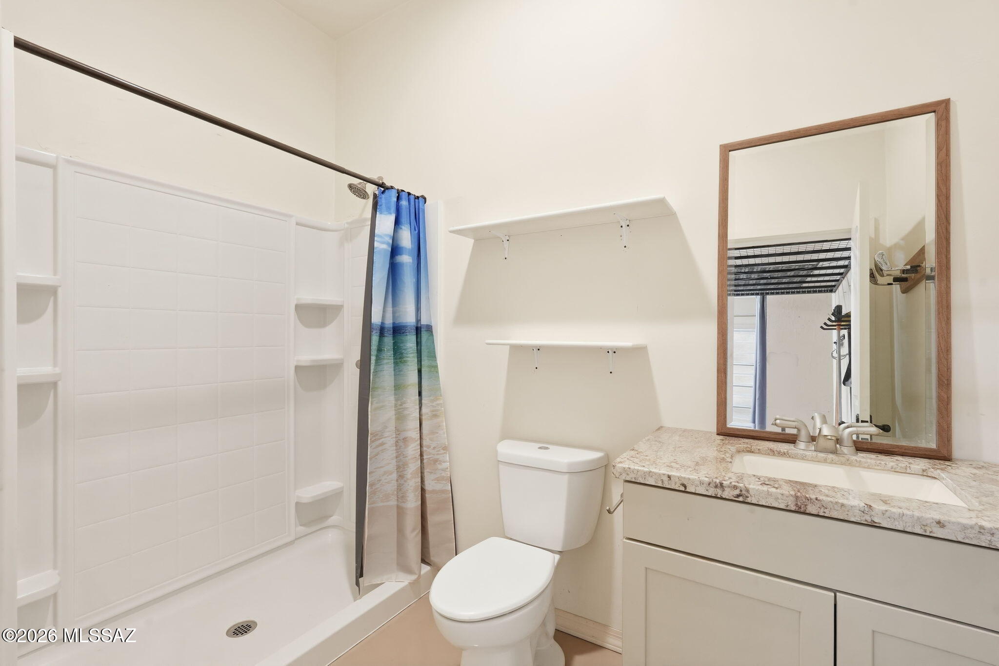 Madera Foothills Estates - Residential