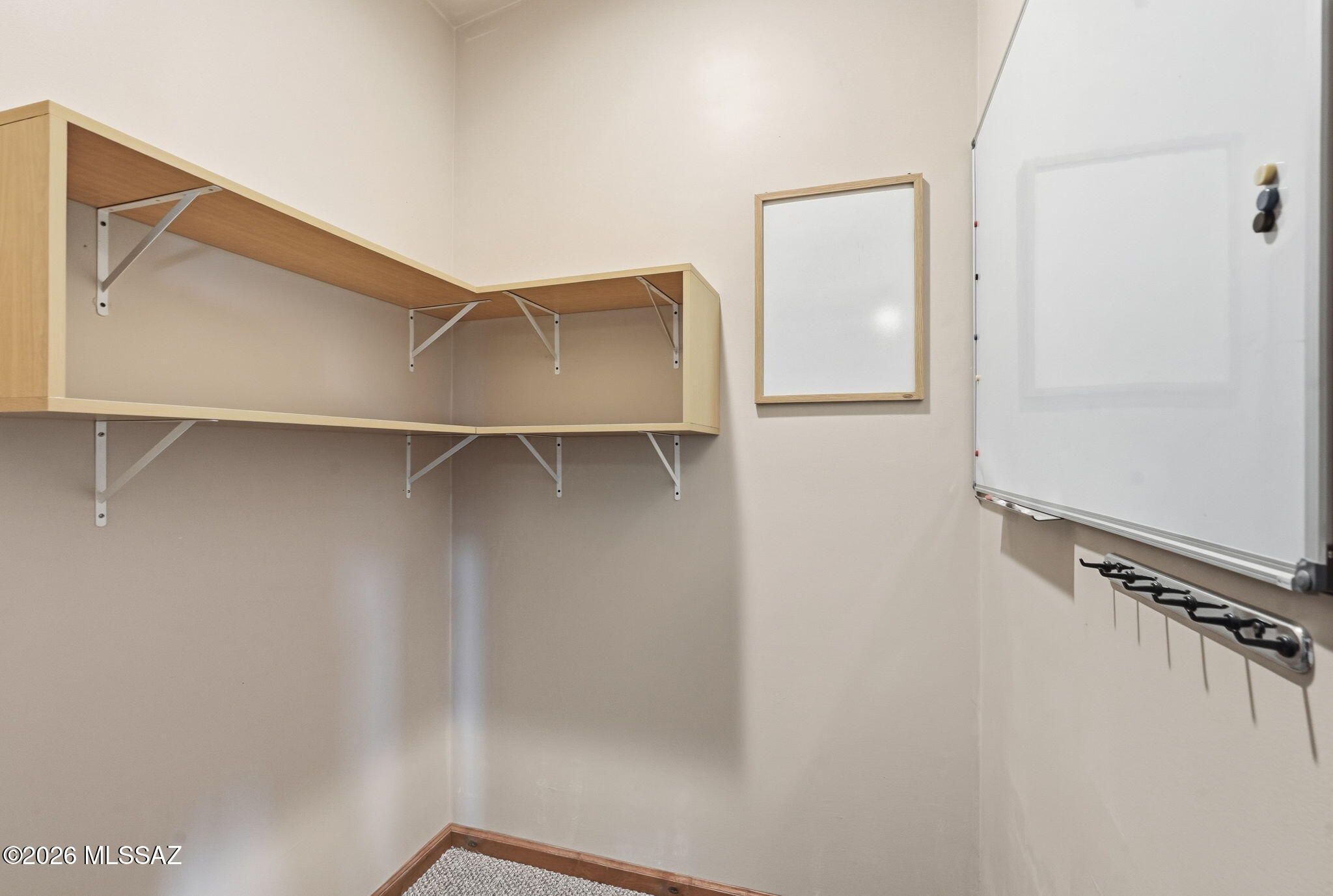 Madera Foothills Estates - Residential